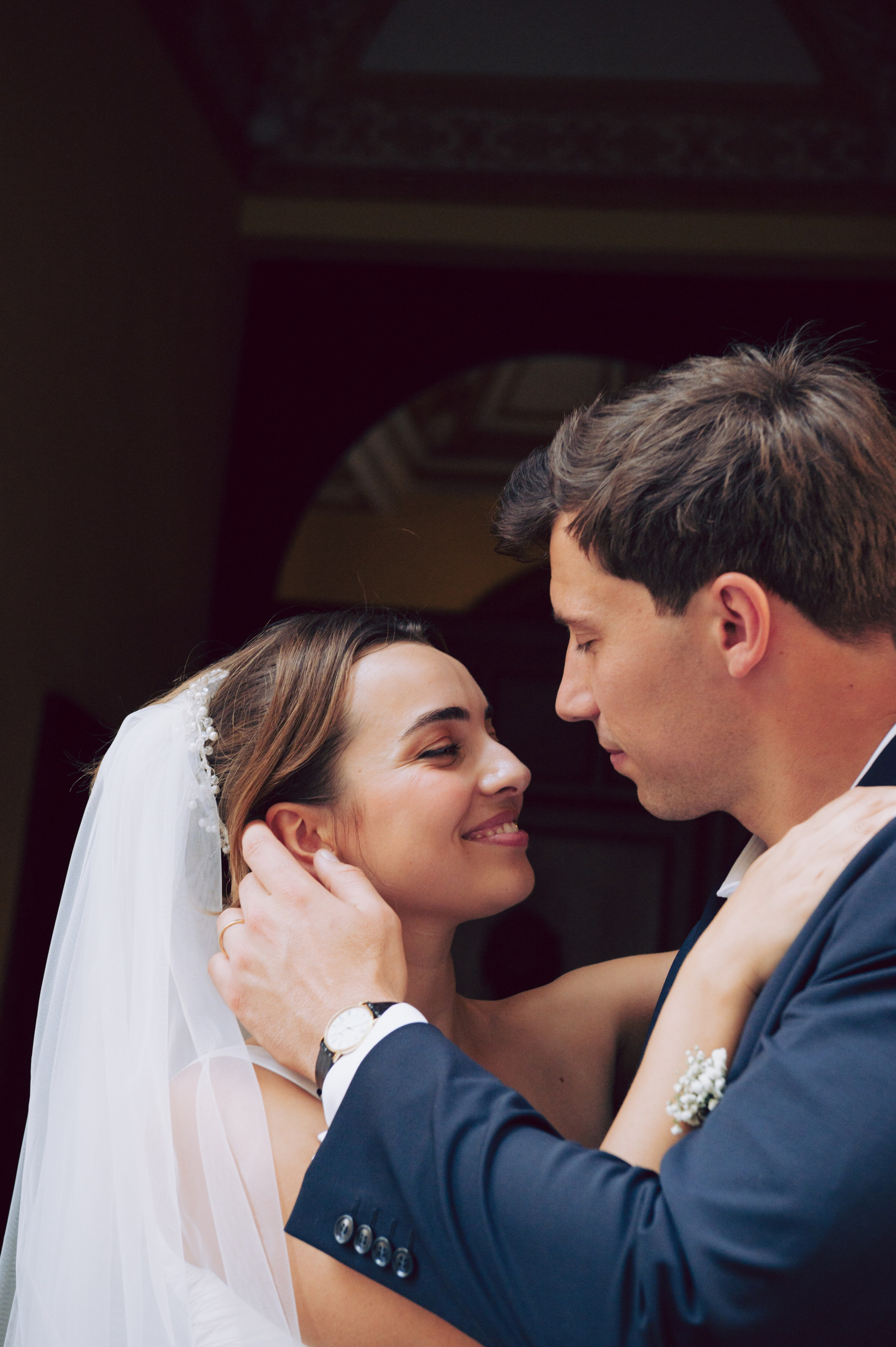 Civil wedding in Milan. Lorenzo & Pelin. AnaMilanoFoto Fotografa Milano