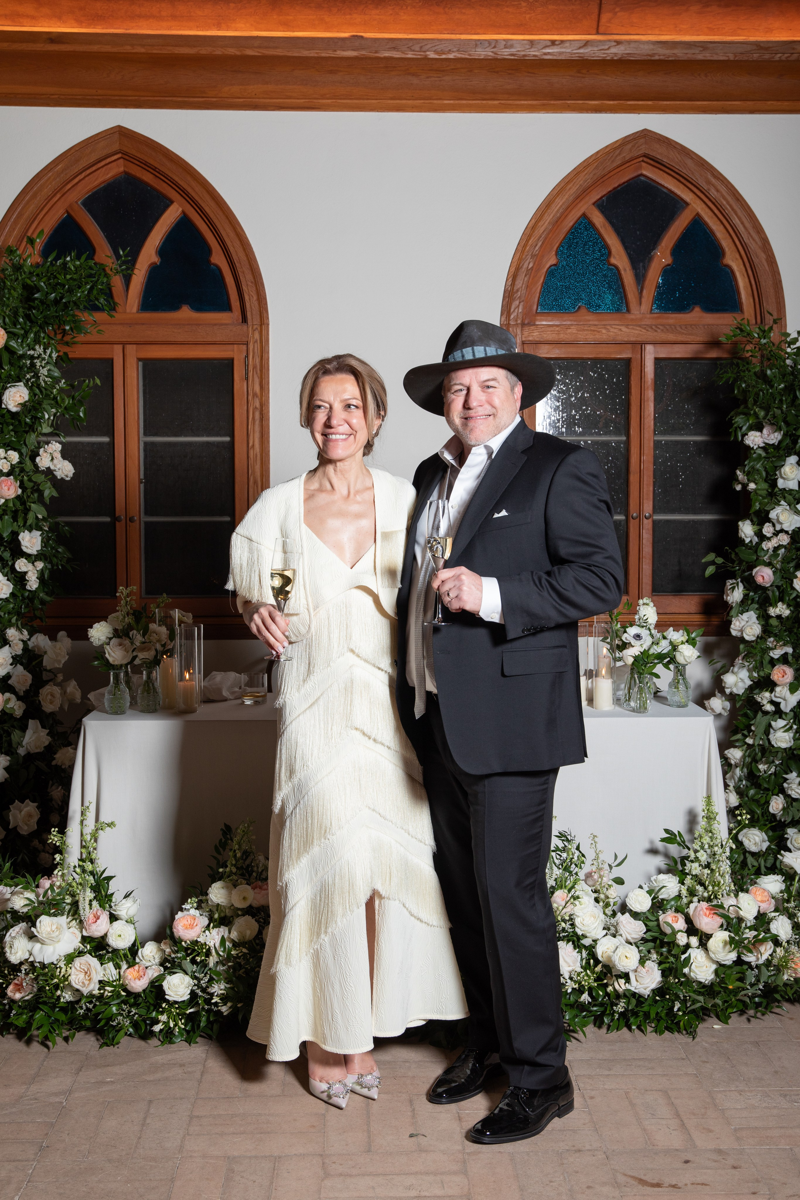 Wedding photogrphy austin. Wedding photo and video Texas