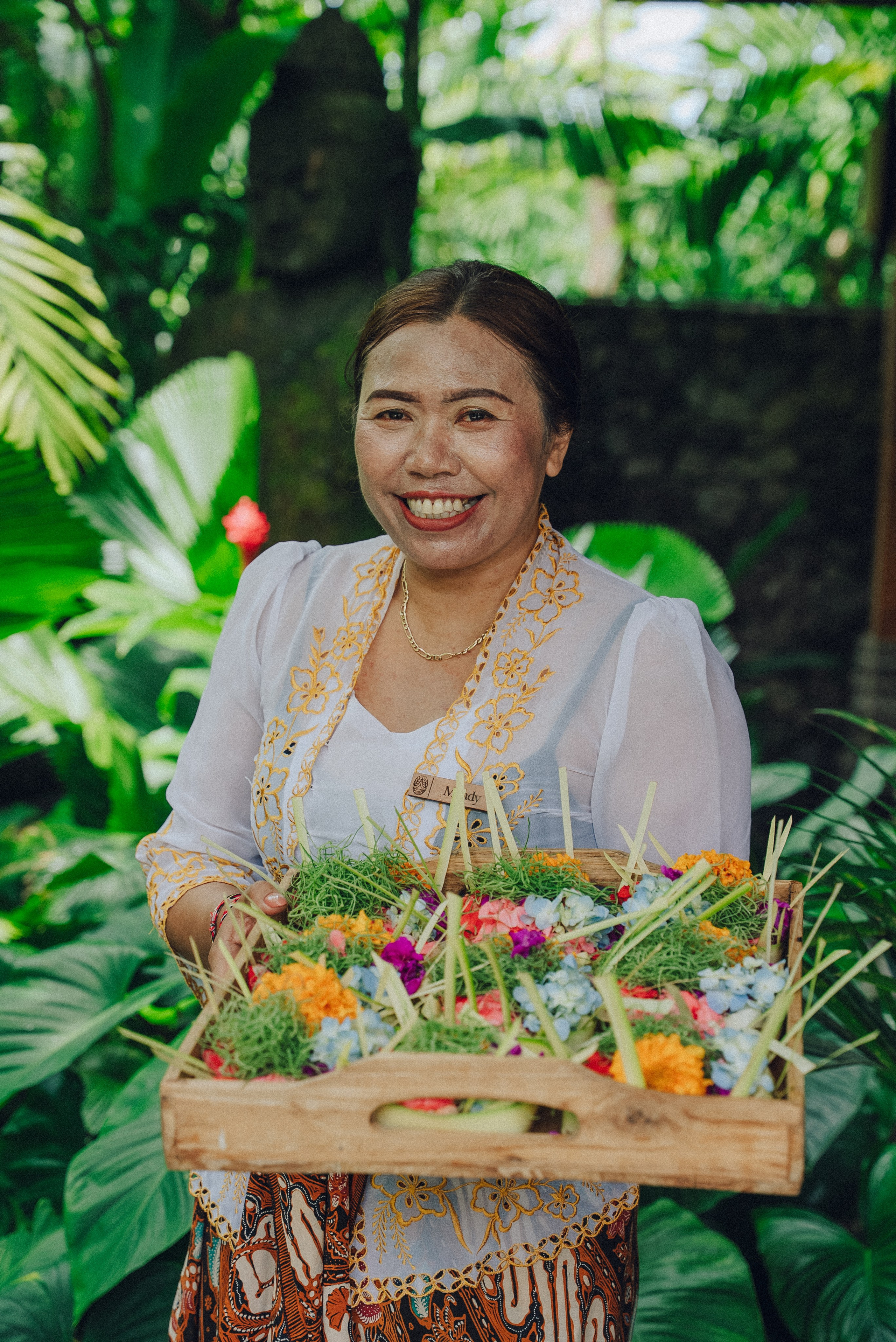 Hotel & Hospitality Photographer | Bali Indonesia