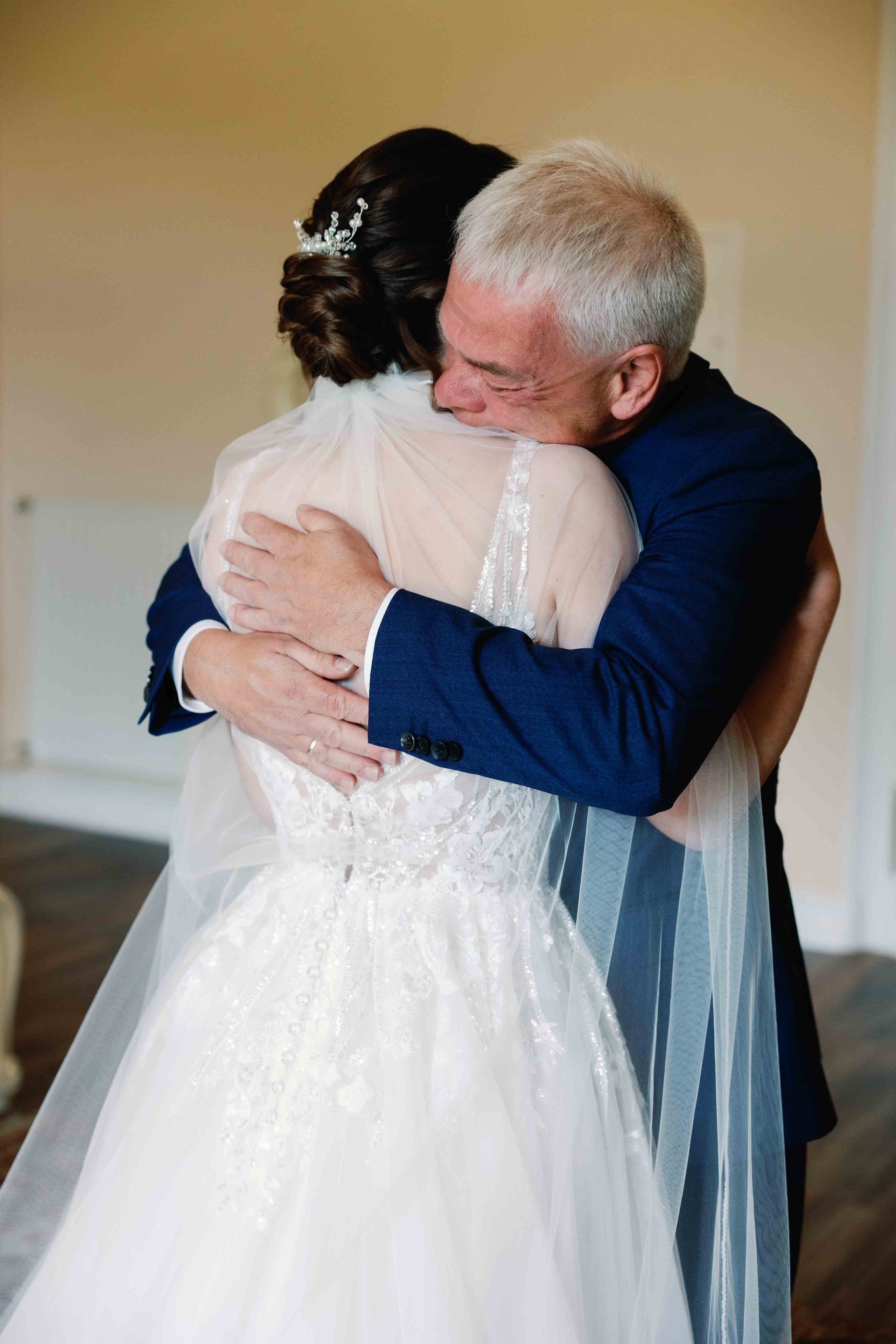 Rittergut Voldagsen Hochzeit