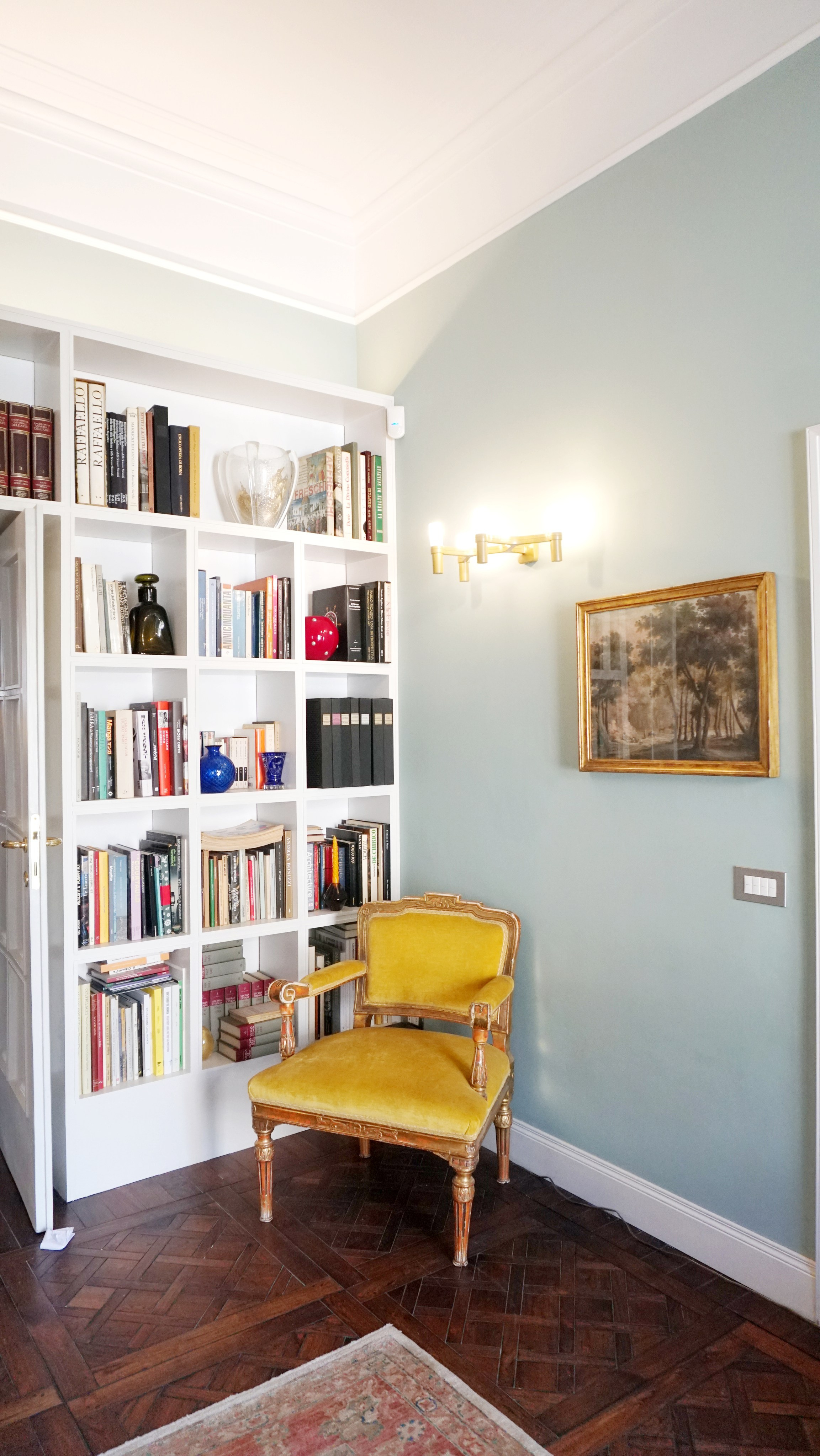 ATMOSFERA D’INTERNI. Fotografa e Videografa in Puglia Sokhova Albina