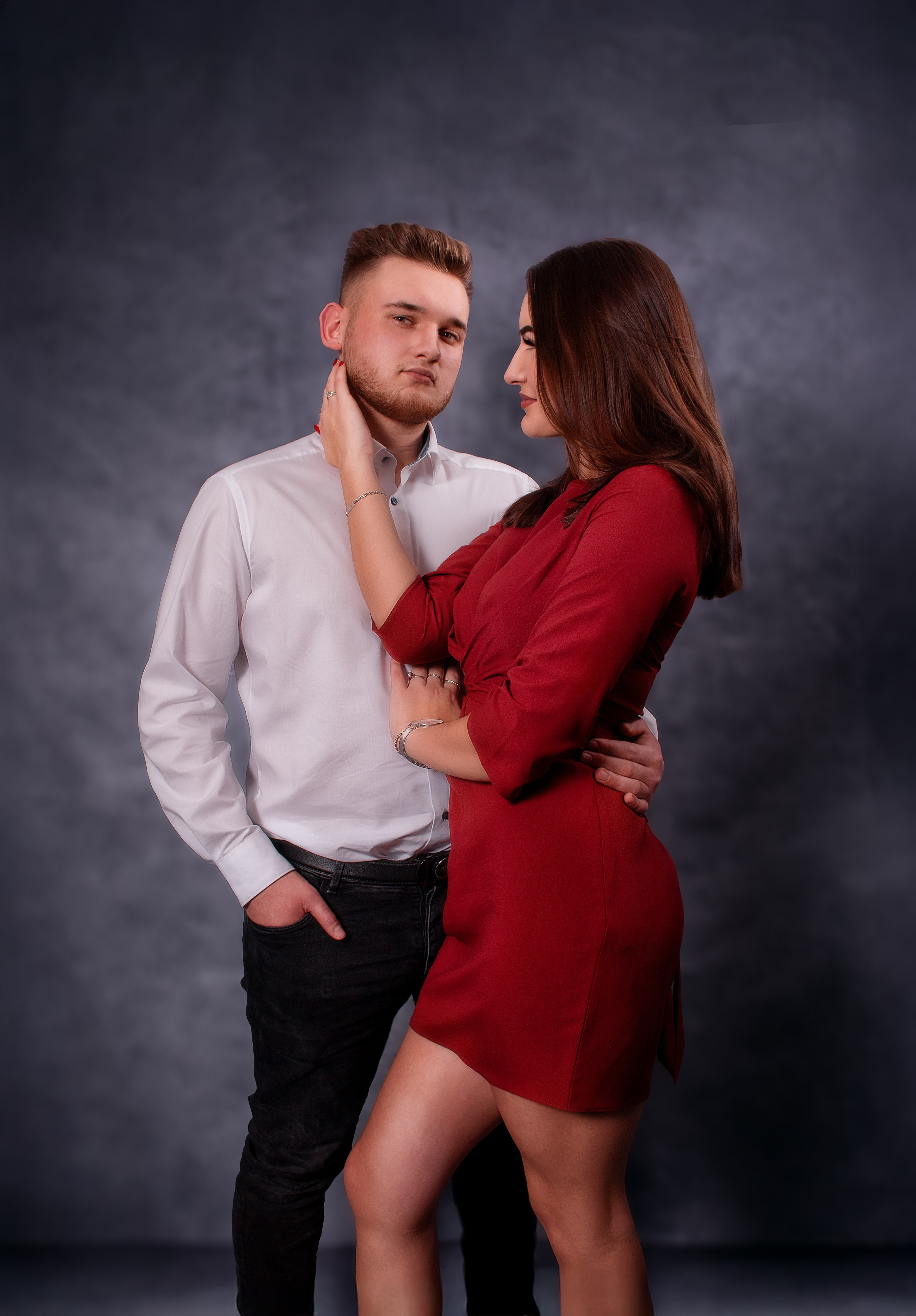 Familienfotos – Tatjana Kaiser Fotografie | Belm & Osnabrück. Tatjana Kaiser Fotografin in Osnabrück und Umgenbung