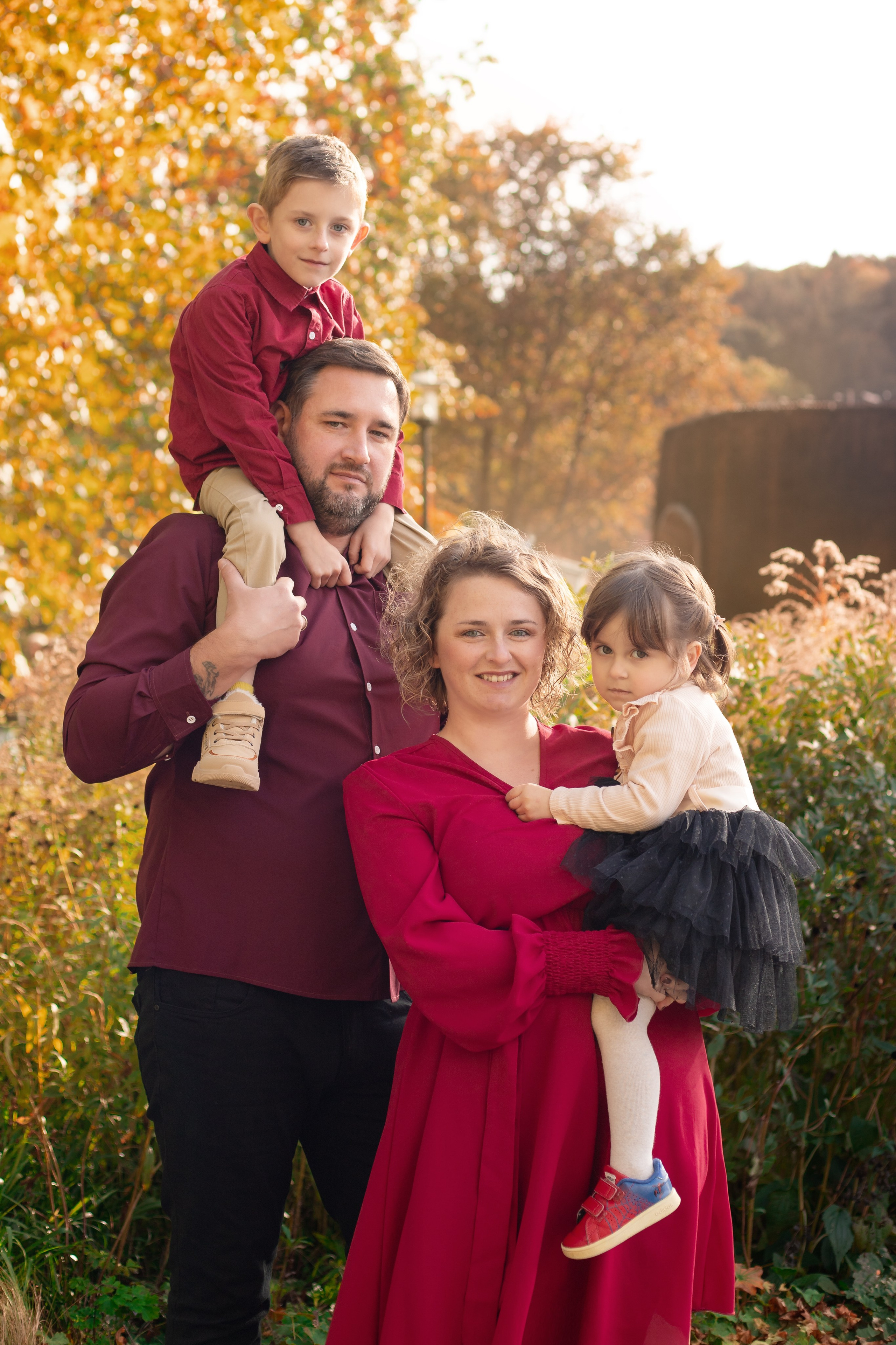 Familienfotos – Tatjana Kaiser Fotografie | Belm & Osnabrück. Tatjana Kaiser Fotografin in Osnabrück und Umgenbung