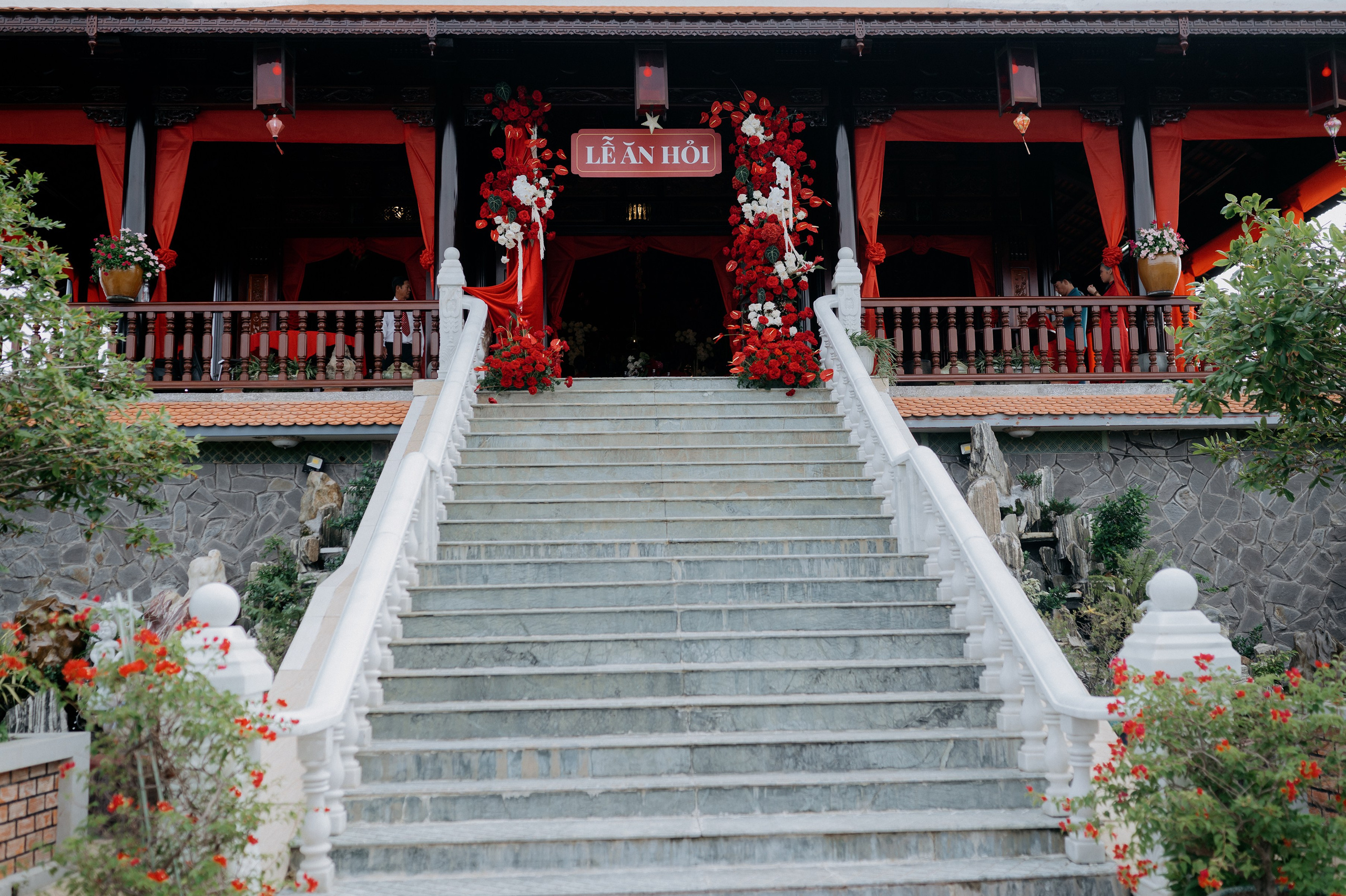 NGAN & NGHIA / Engagement. Nhiếp ảnh gia đám cưới hàng đầu tại Thành Phố Hồ Chí Minh