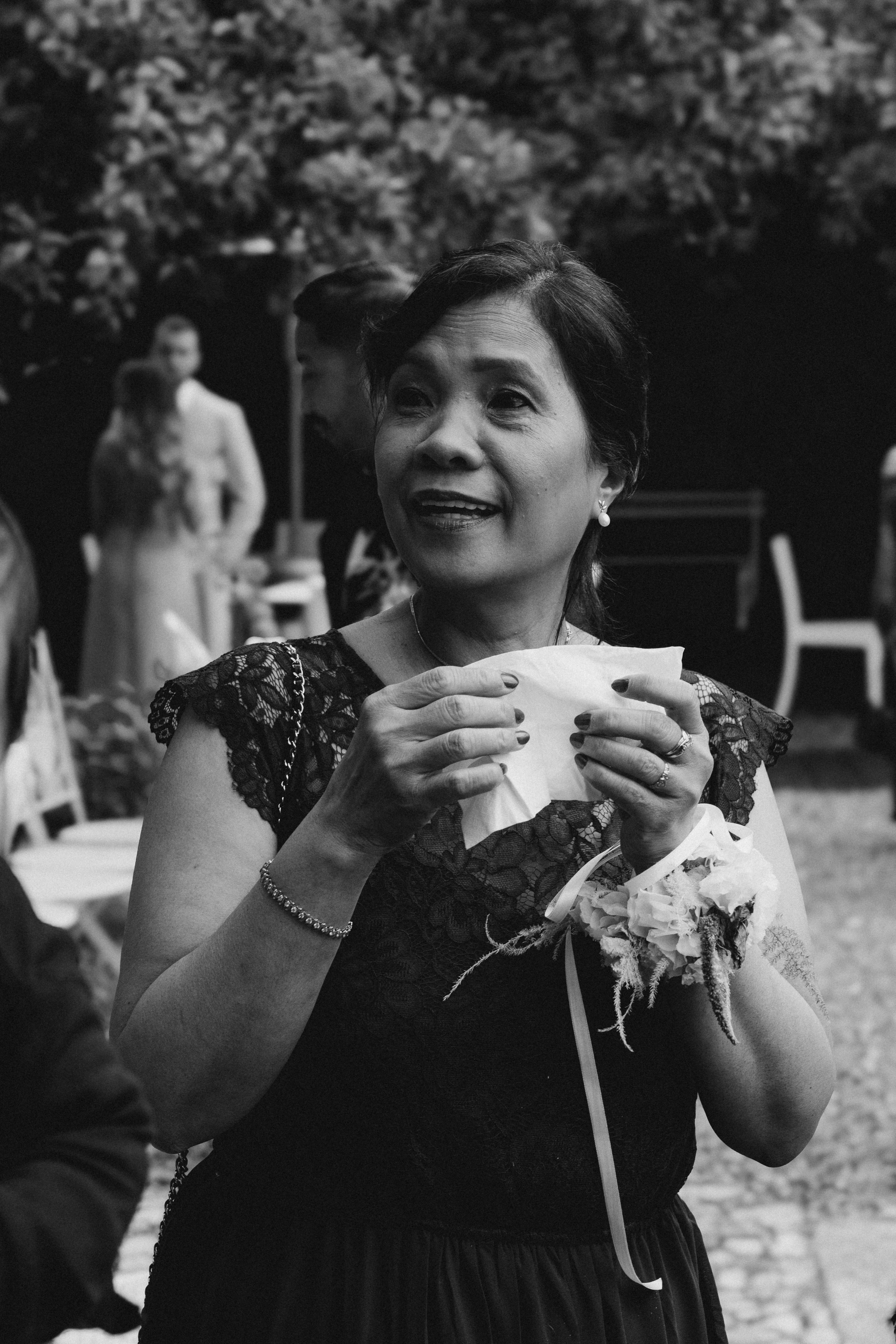 BEATRICE AND RAFAELE_LAKE COMO_Villa Regina Teodolinda. PHOTOGRAPHER IN ITALY