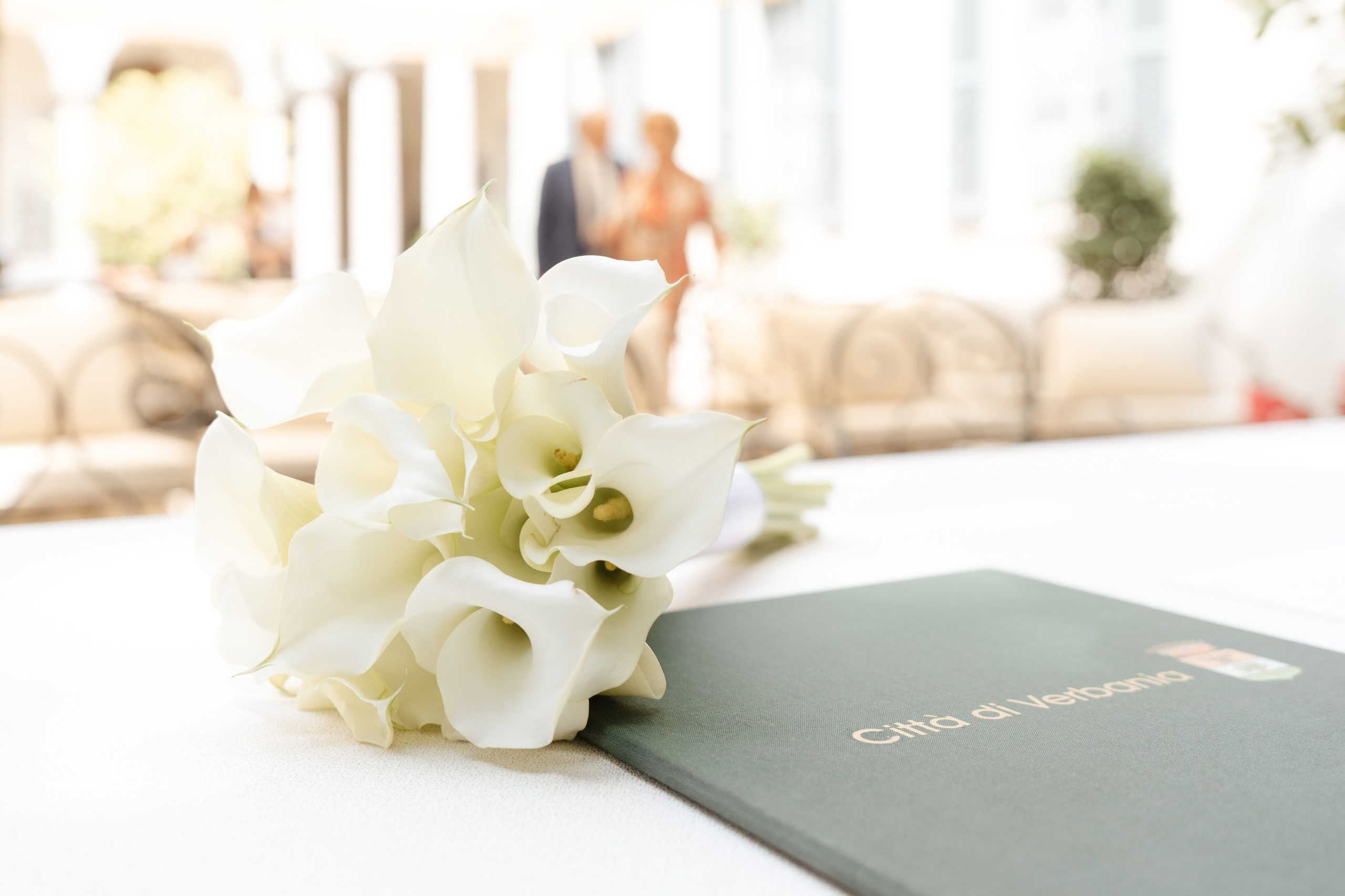 EKATERINA AND CARLO _LAKE MAGGIORE. PHOTOGRAPHER IN ITALY