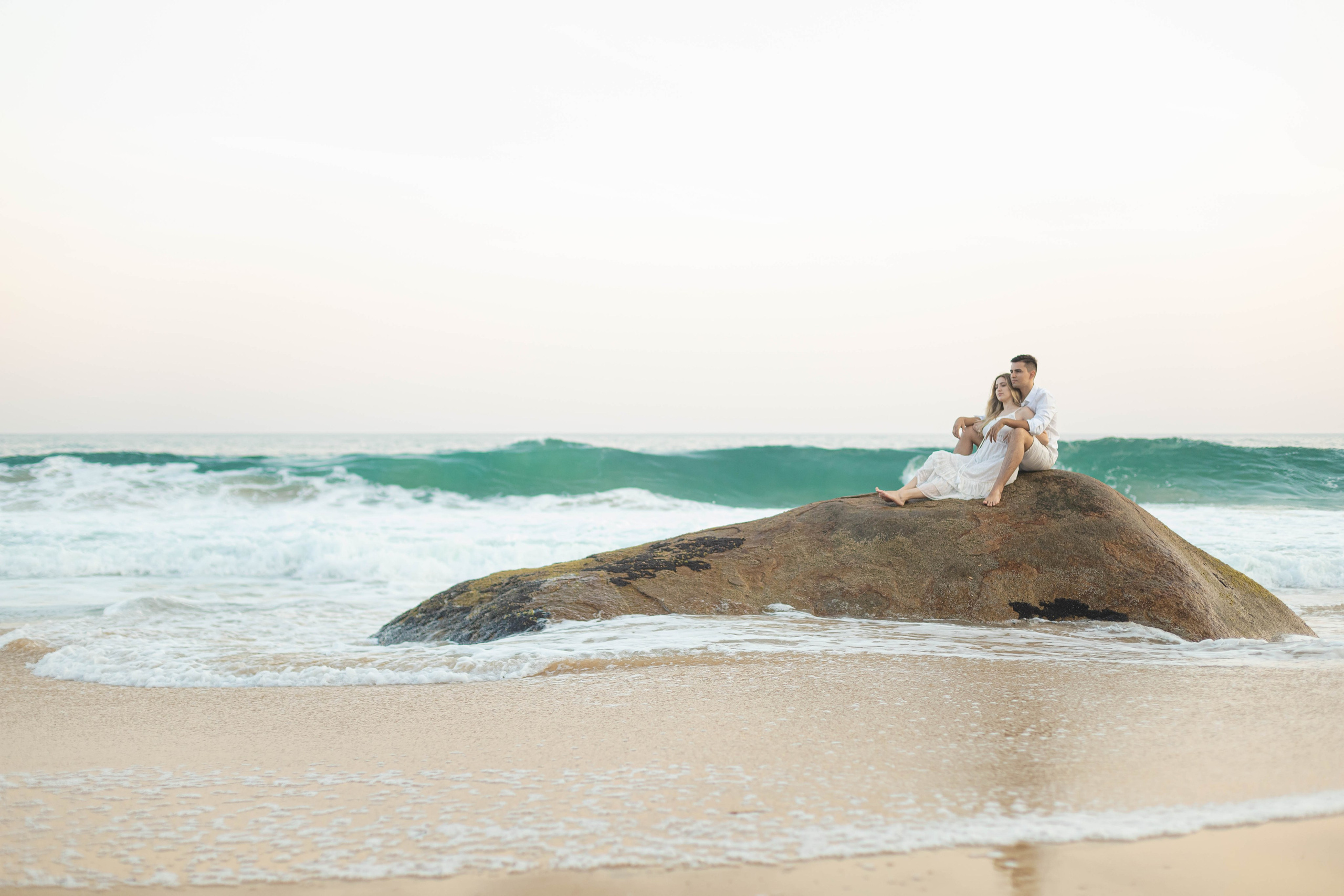 Love story. Thiago Charleaux | Fotografia de casamento, retratos e estilo de vida