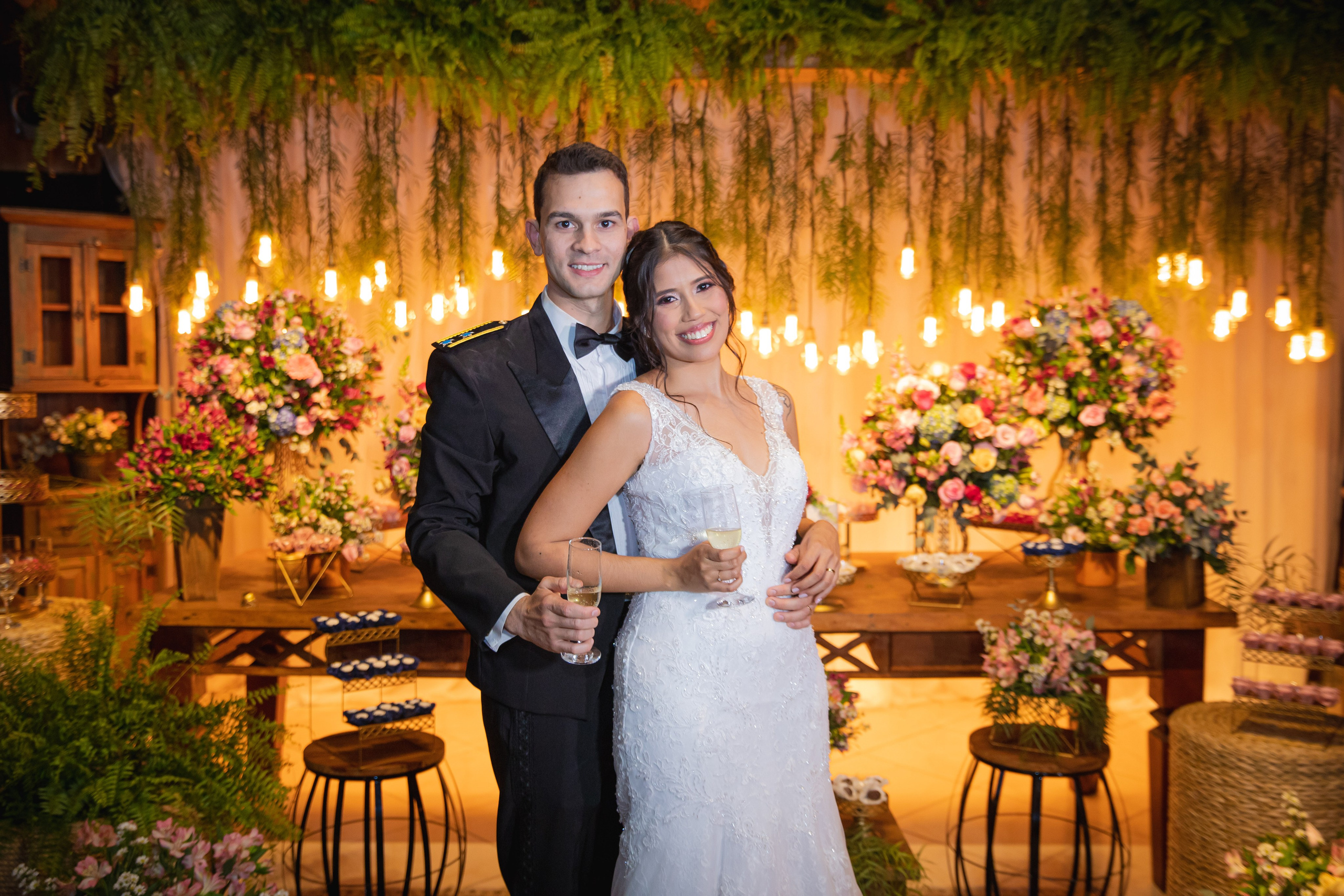 Wedding. Thiago Charleaux | Fotografia de casamento, retratos e estilo de vida