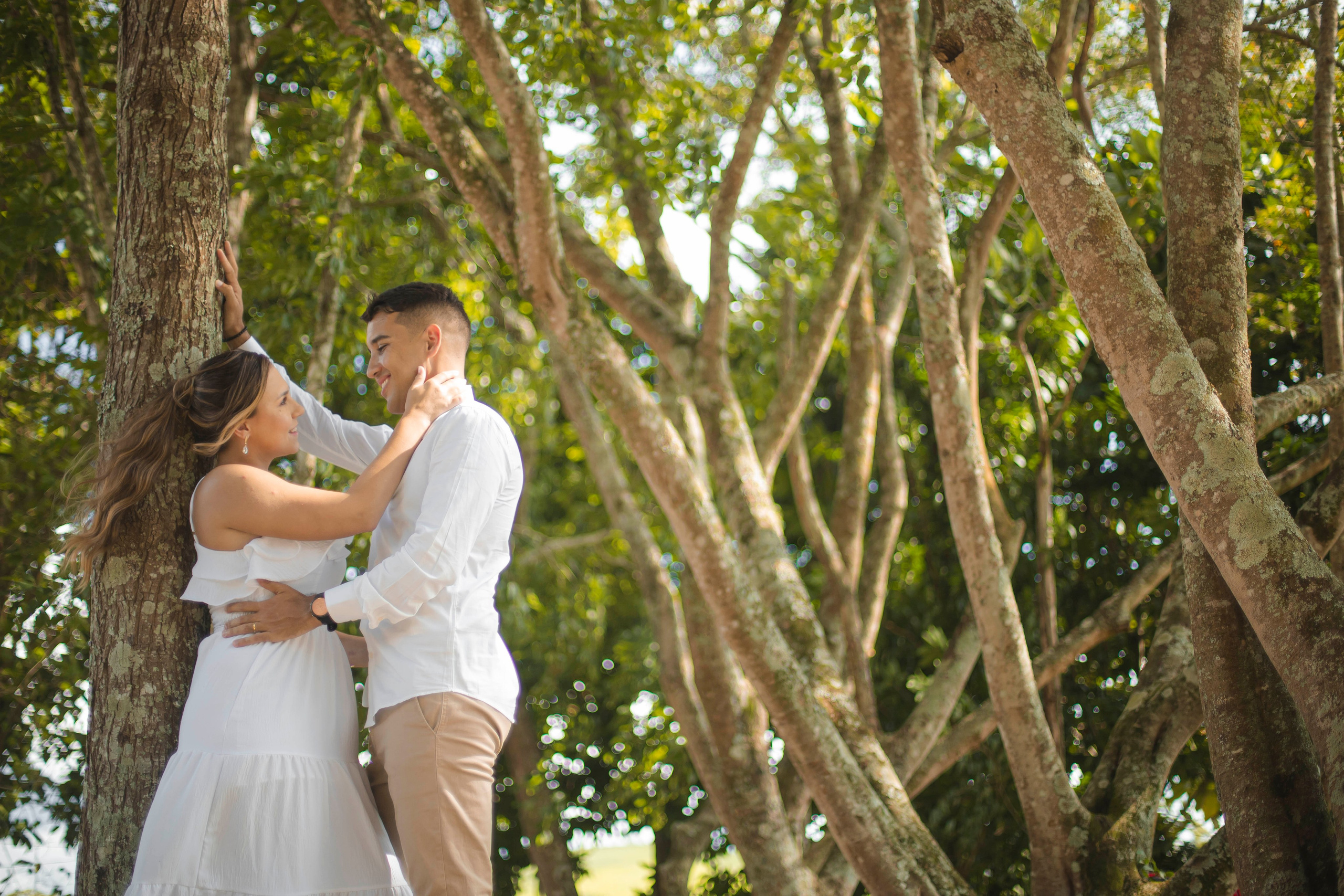 Love story. Thiago Charleaux | Fotografia de casamento, retratos e estilo de vida