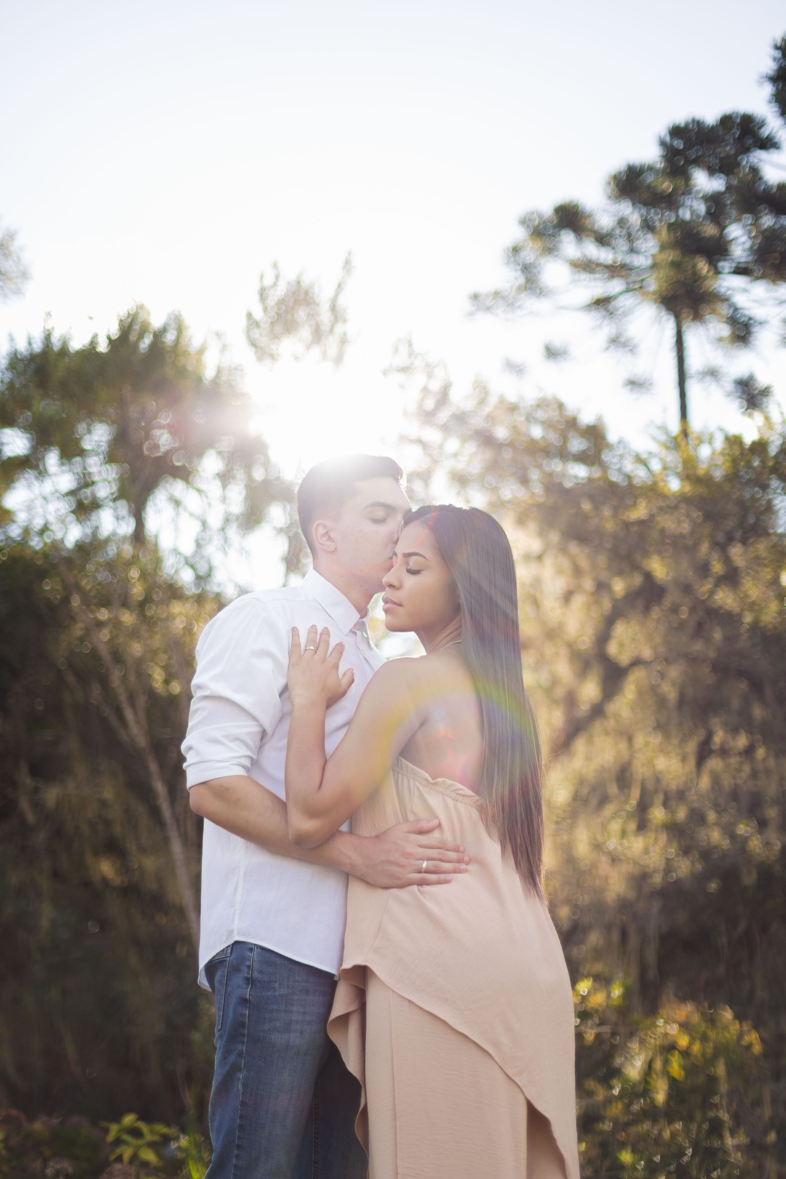 Love story. Thiago Charleaux | Fotografia de casamento, retratos e estilo de vida