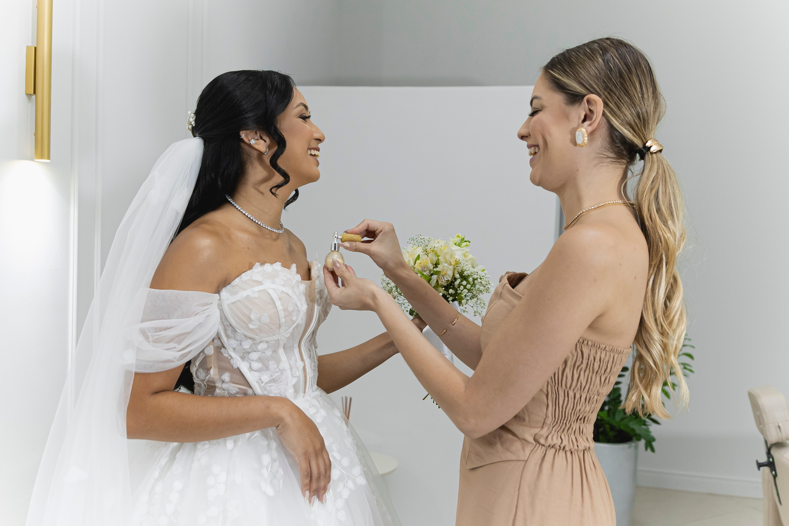 Wedding. Thiago Charleaux | Fotografia de casamento, retratos e estilo de vida