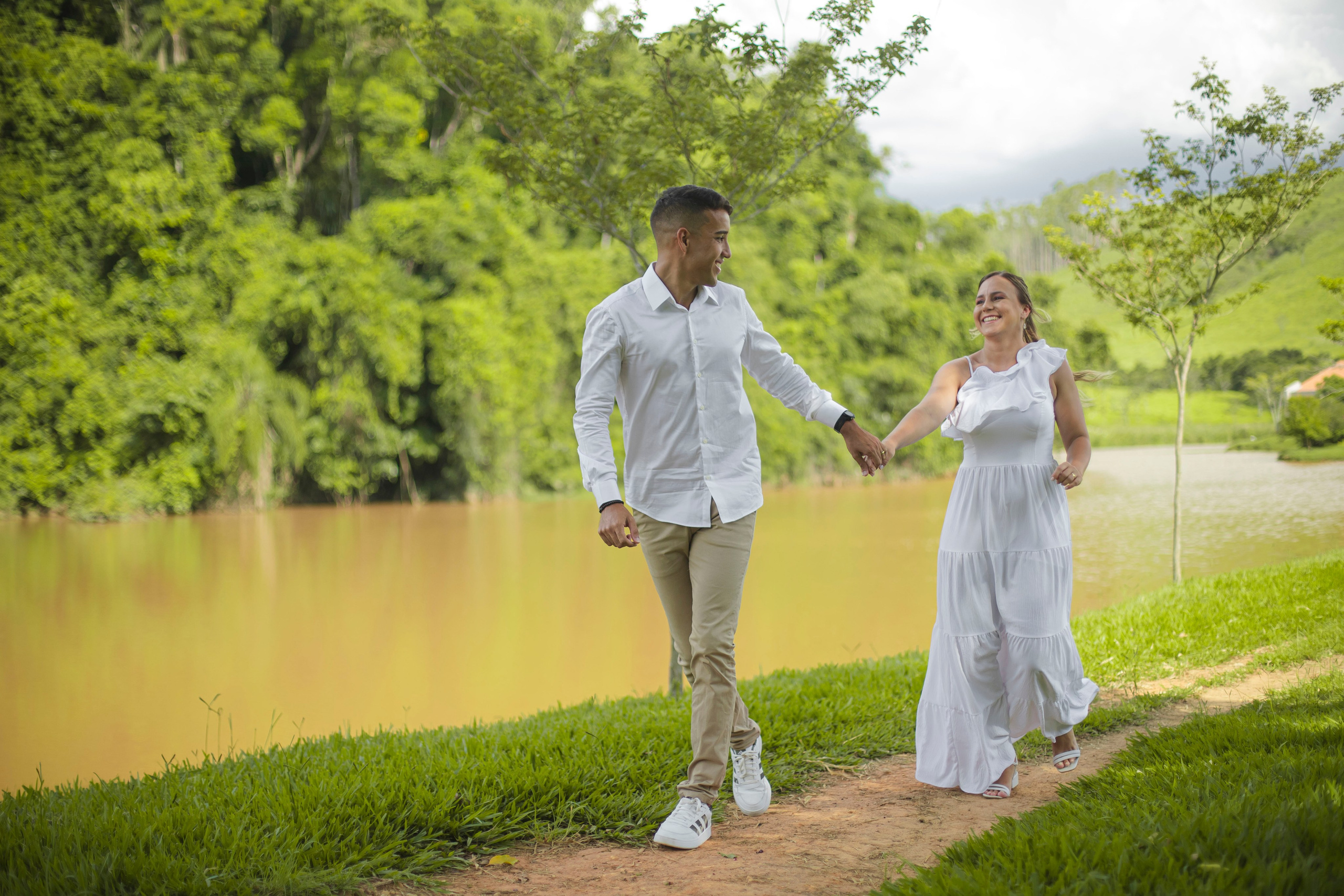Love story. Thiago Charleaux | Fotografia de casamento, retratos e estilo de vida