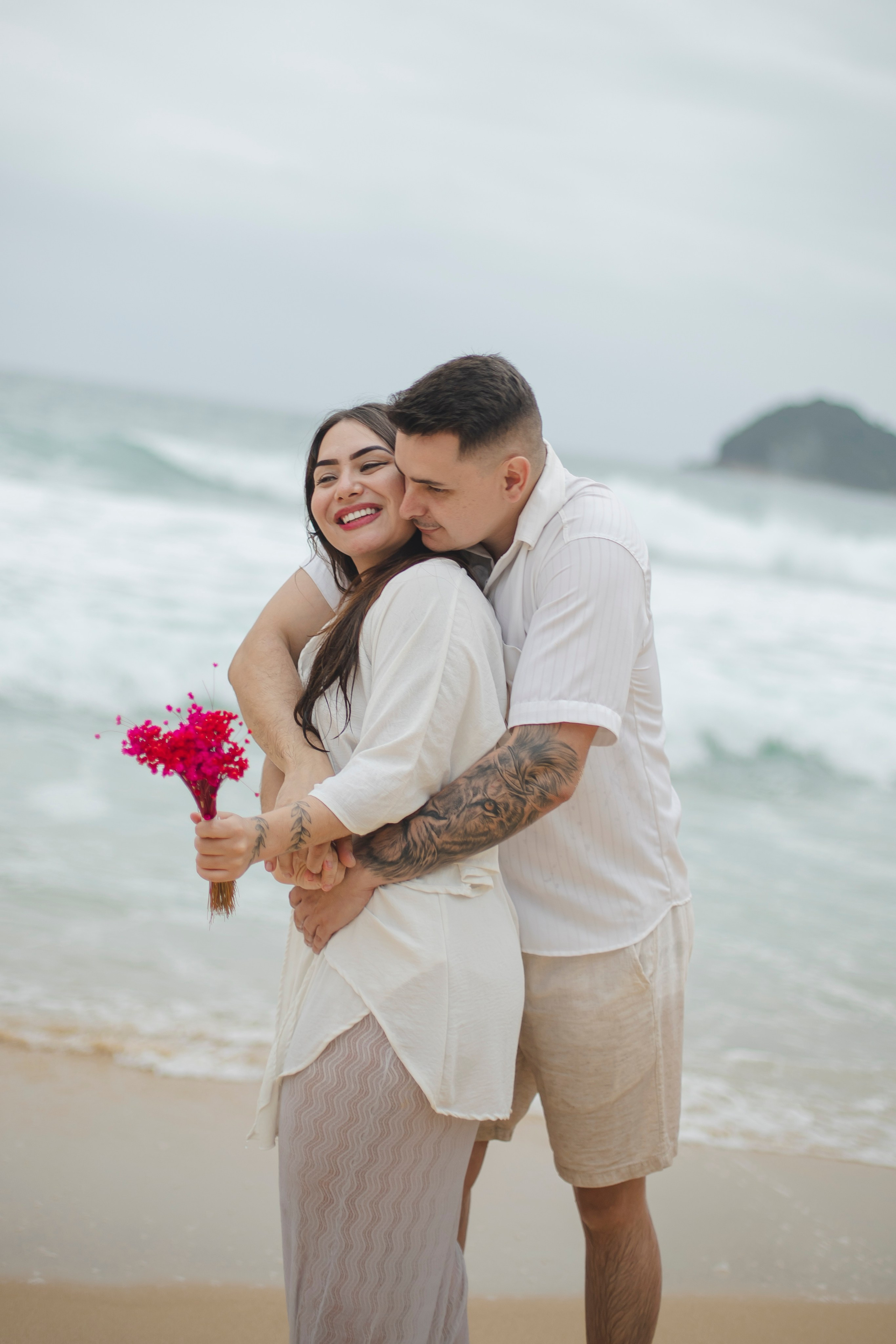 Love story. Thiago Charleaux | Fotografia de casamento, retratos e estilo de vida