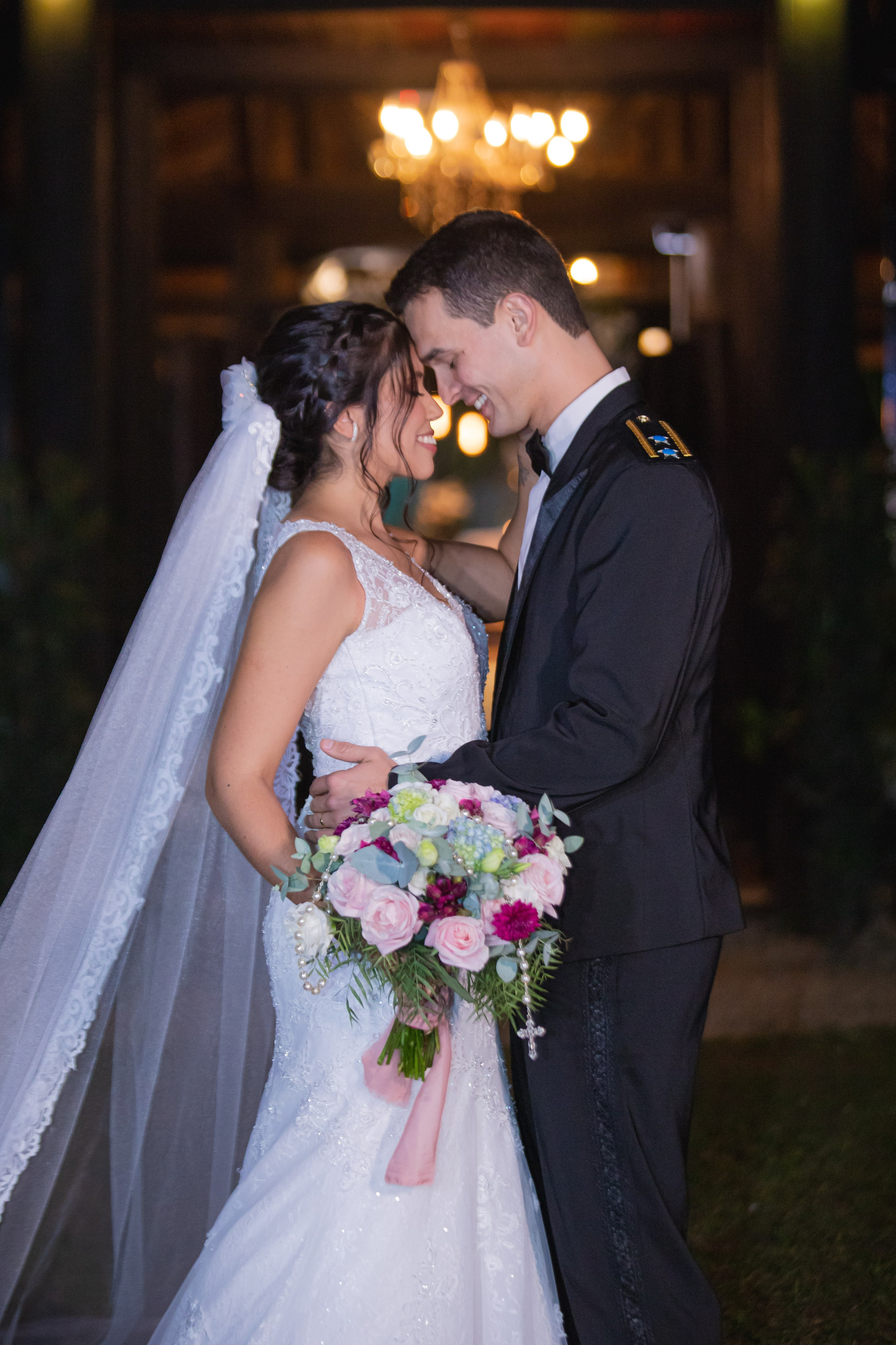 Wedding. Thiago Charleaux | Fotografia de casamento, retratos e estilo de vida