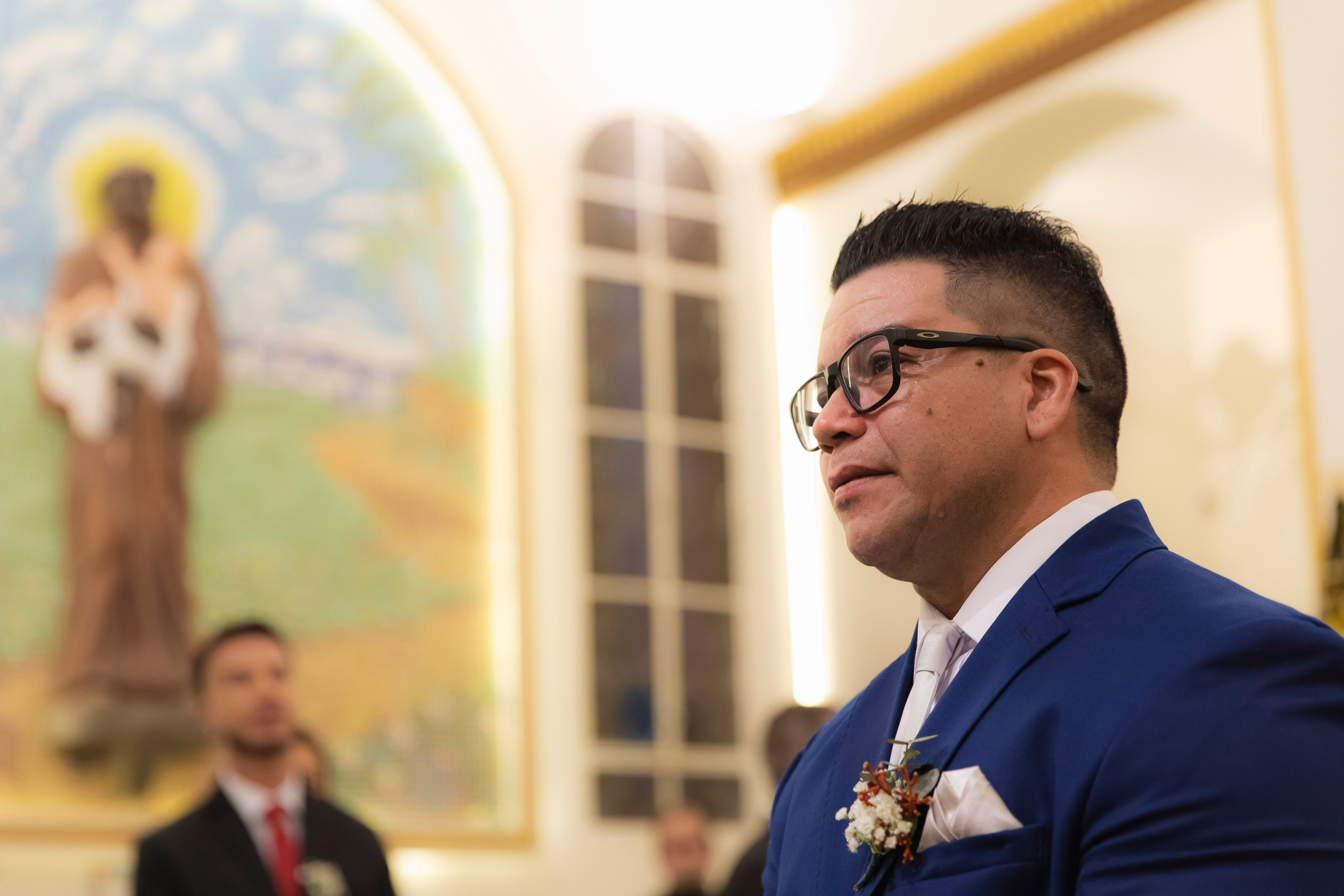 Wedding. Thiago Charleaux | Fotografia de casamento, retratos e estilo de vida