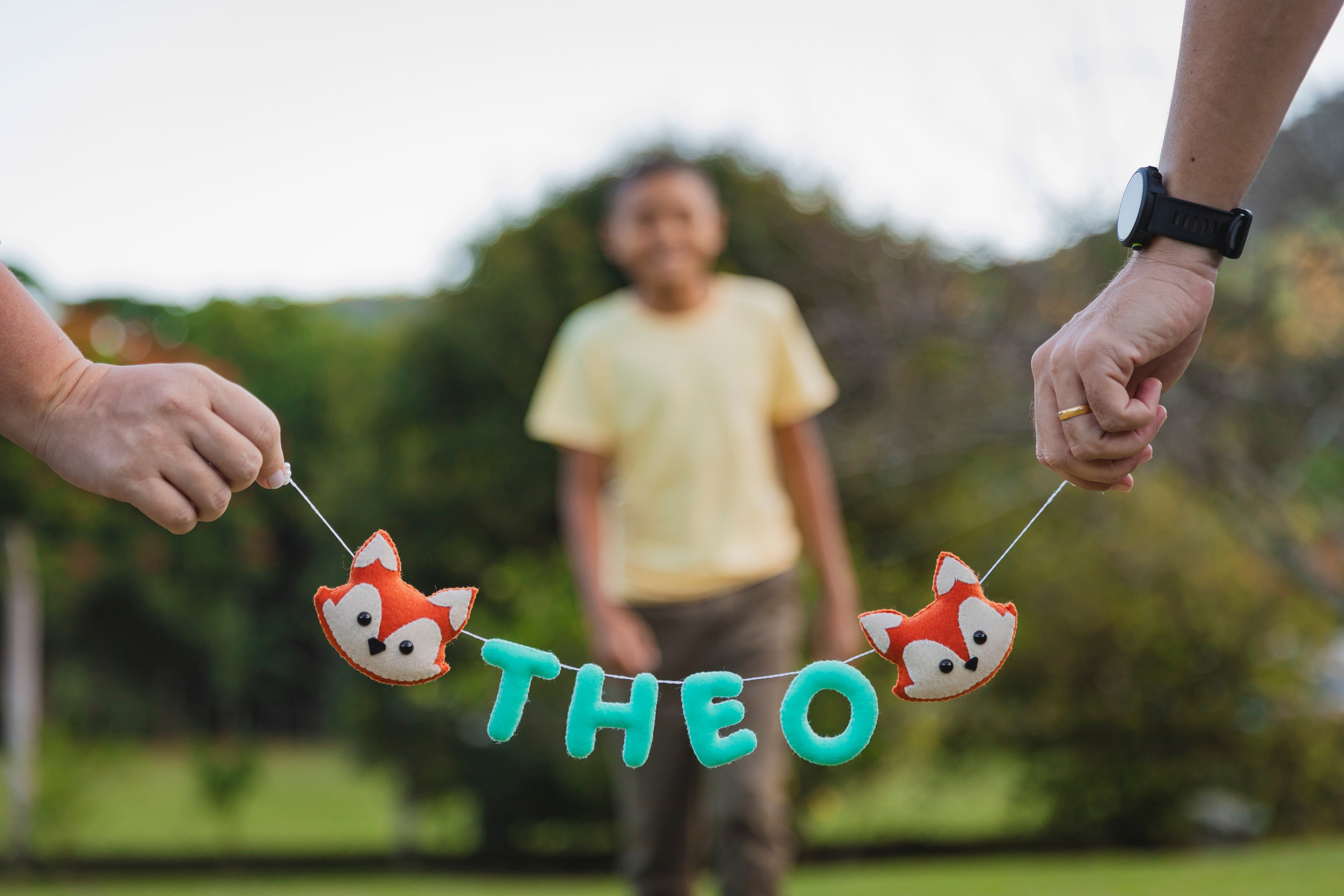 Love story. Thiago Charleaux | Fotografia de casamento, retratos e estilo de vida