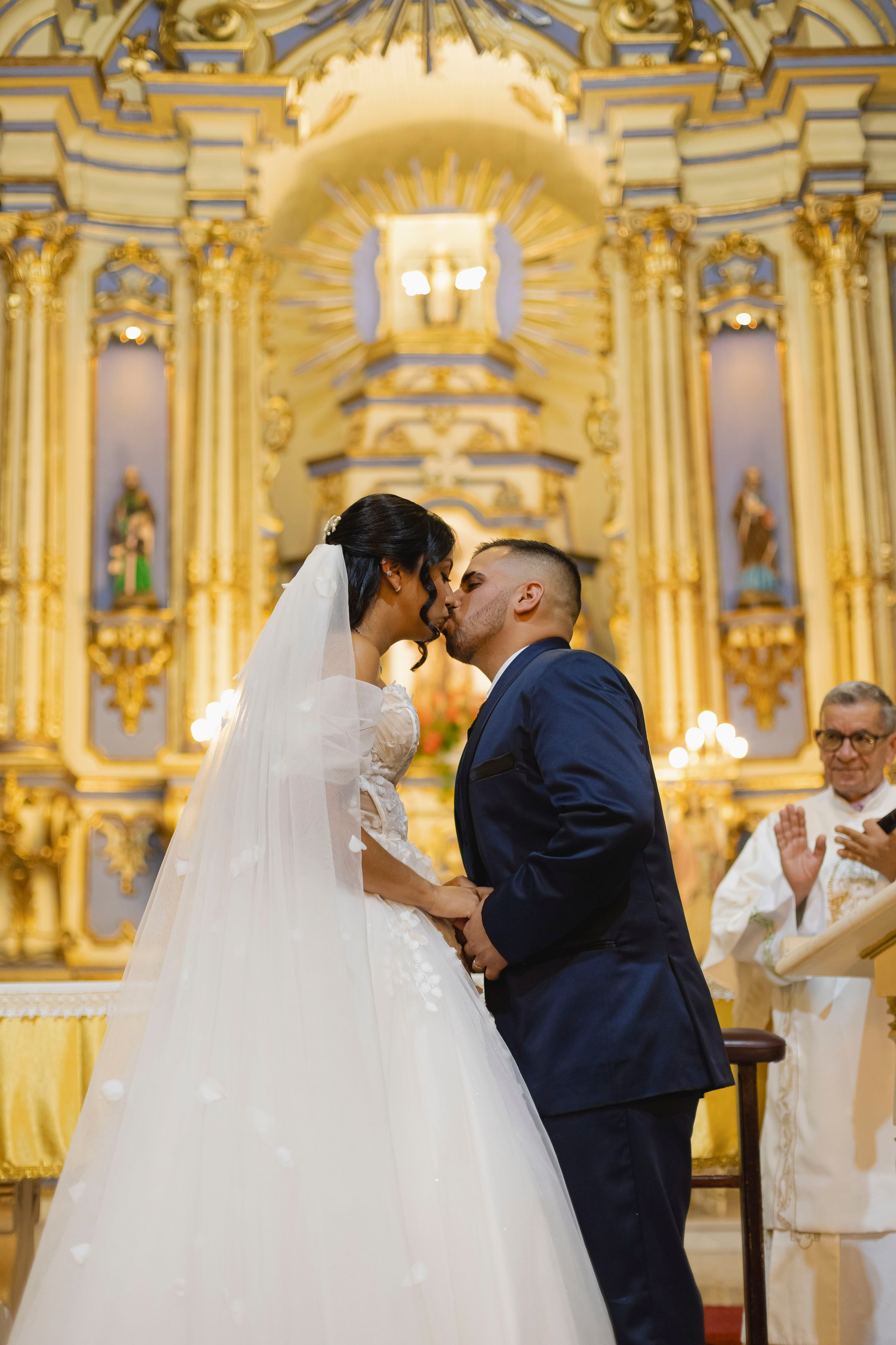 Wedding. Thiago Charleaux | Fotografia de casamento, retratos e estilo de vida