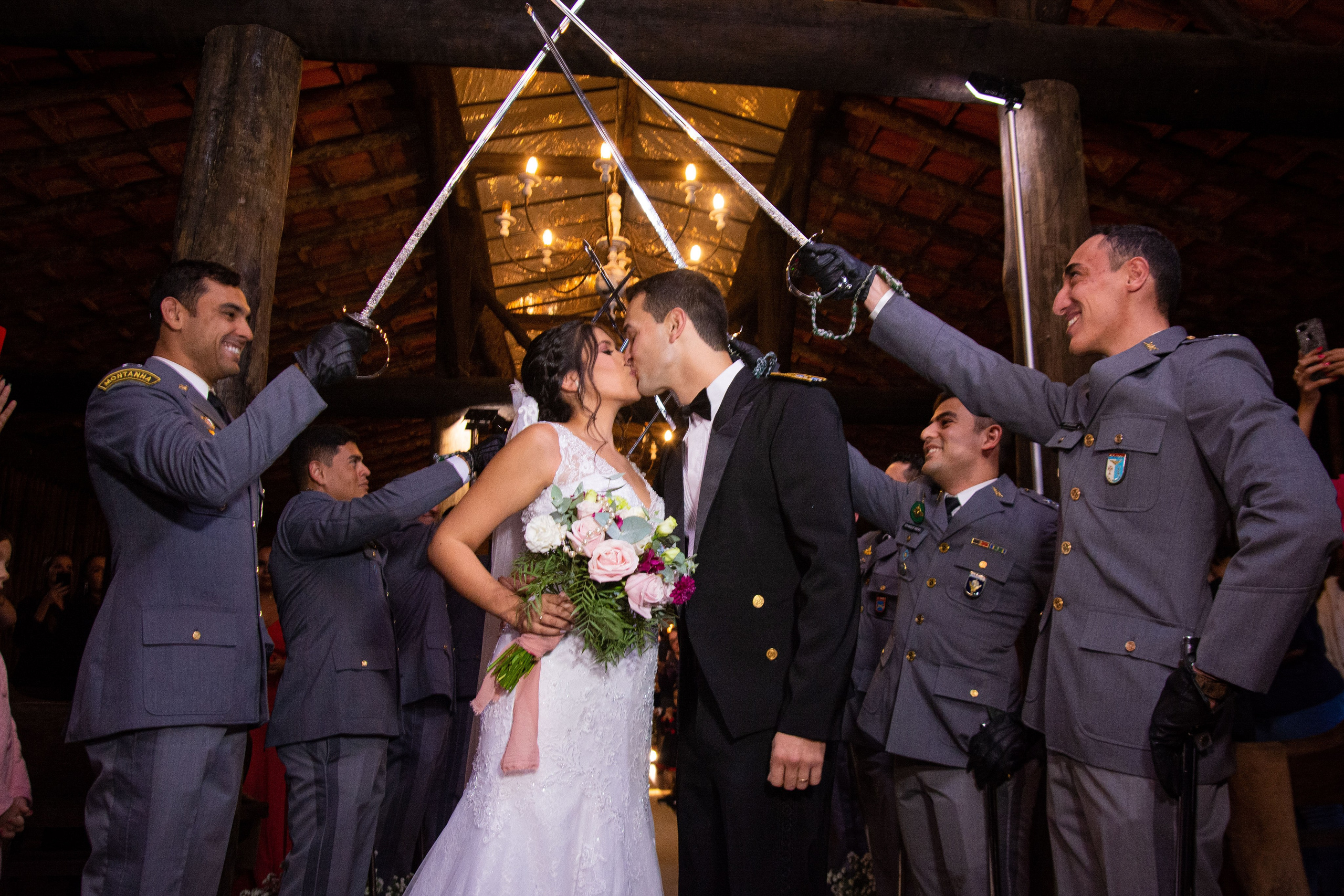 Wedding. Thiago Charleaux | Fotografia de casamento, retratos e estilo de vida