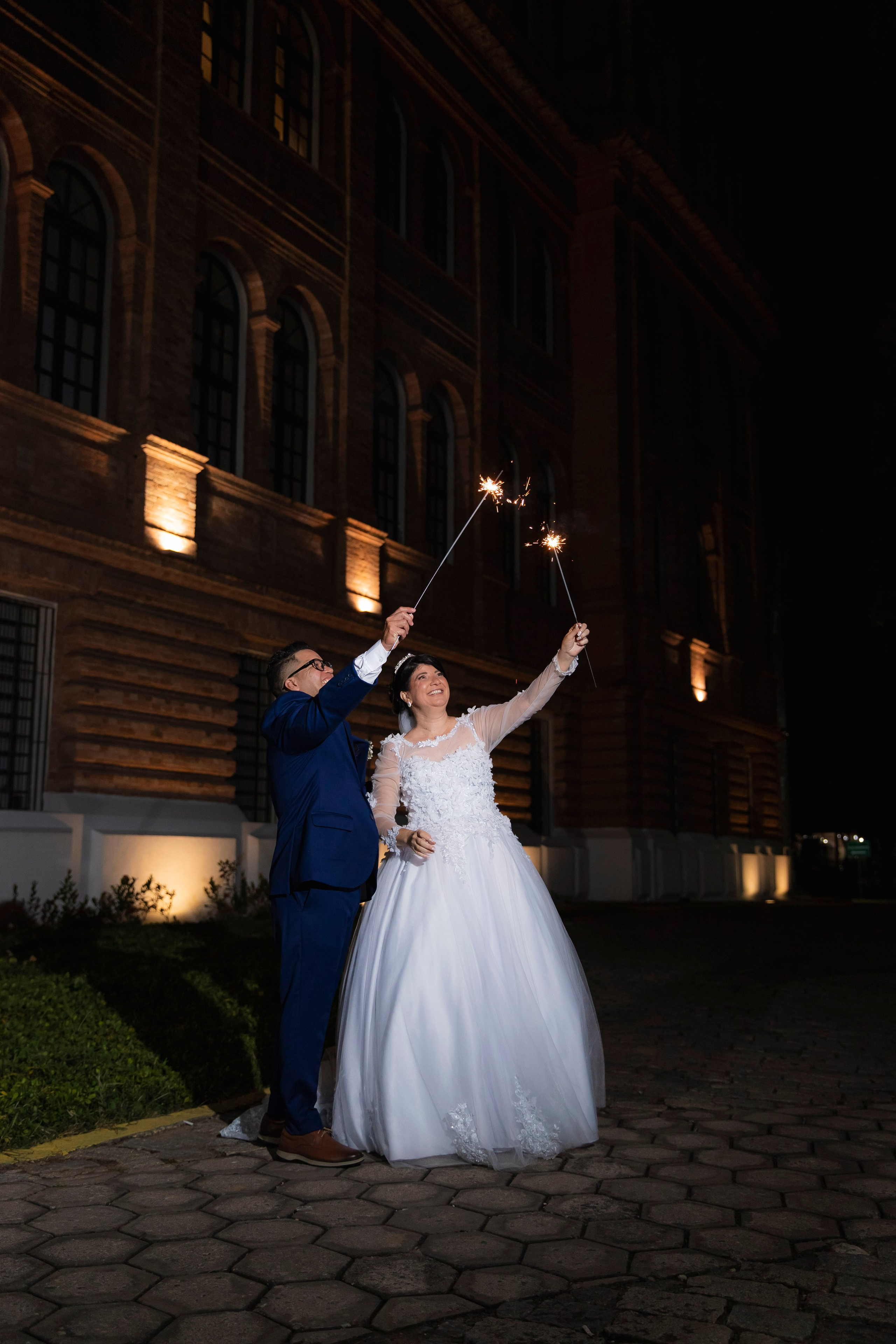 Wedding. Thiago Charleaux | Fotografia de casamento, retratos e estilo de vida