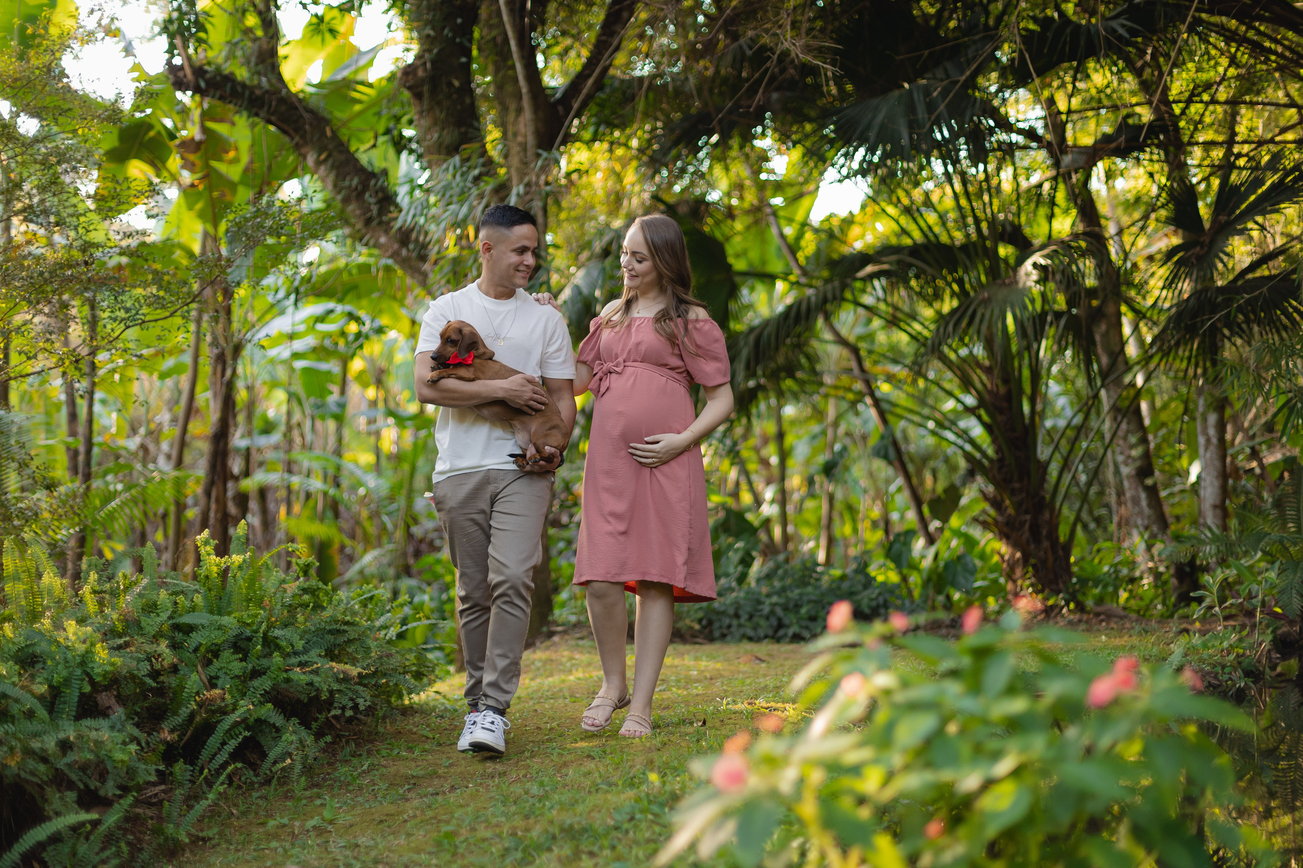 Love story. Thiago Charleaux | Fotografia de casamento, retratos e estilo de vida