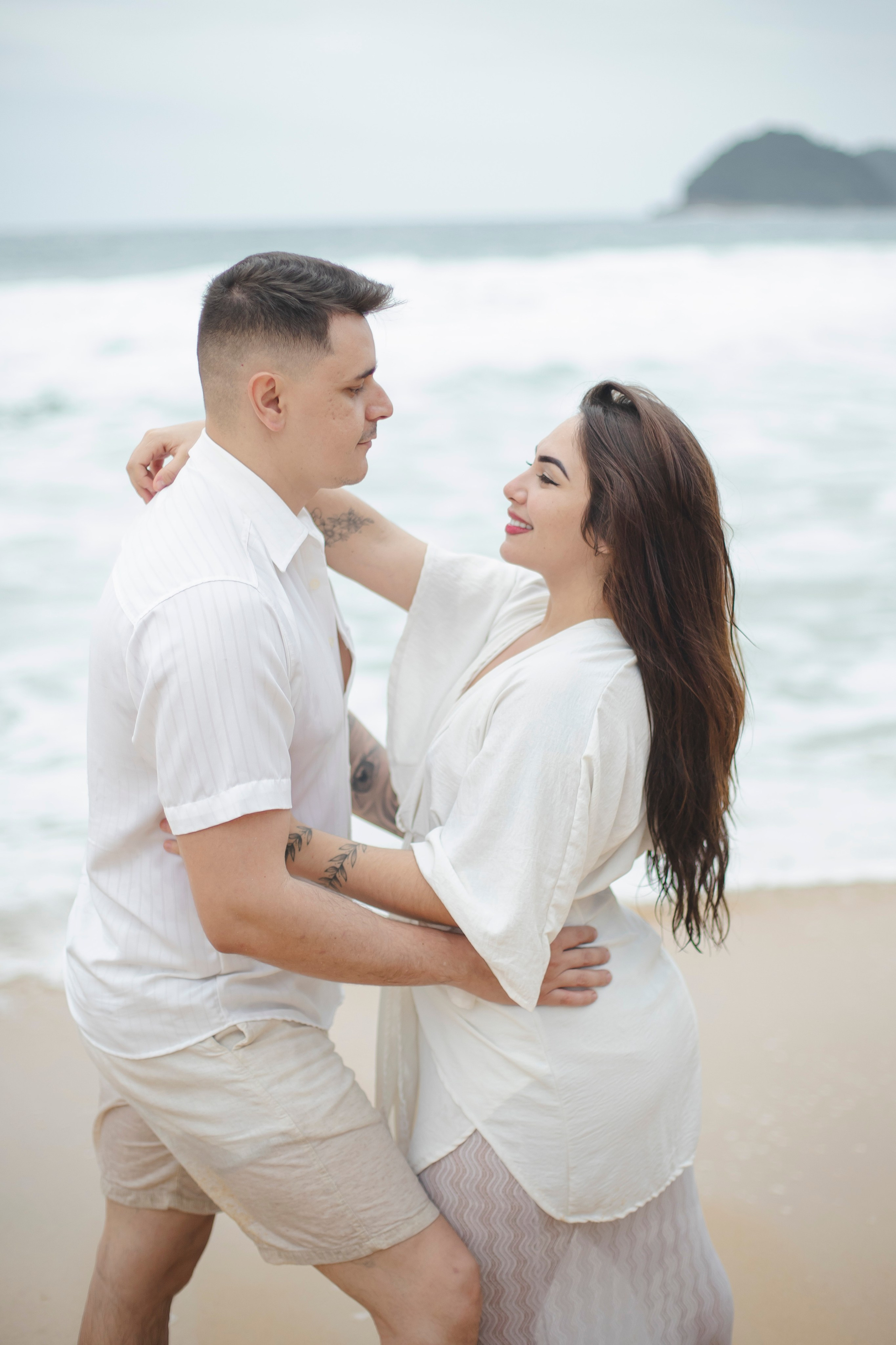 Love story. Thiago Charleaux | Fotografia de casamento, retratos e estilo de vida