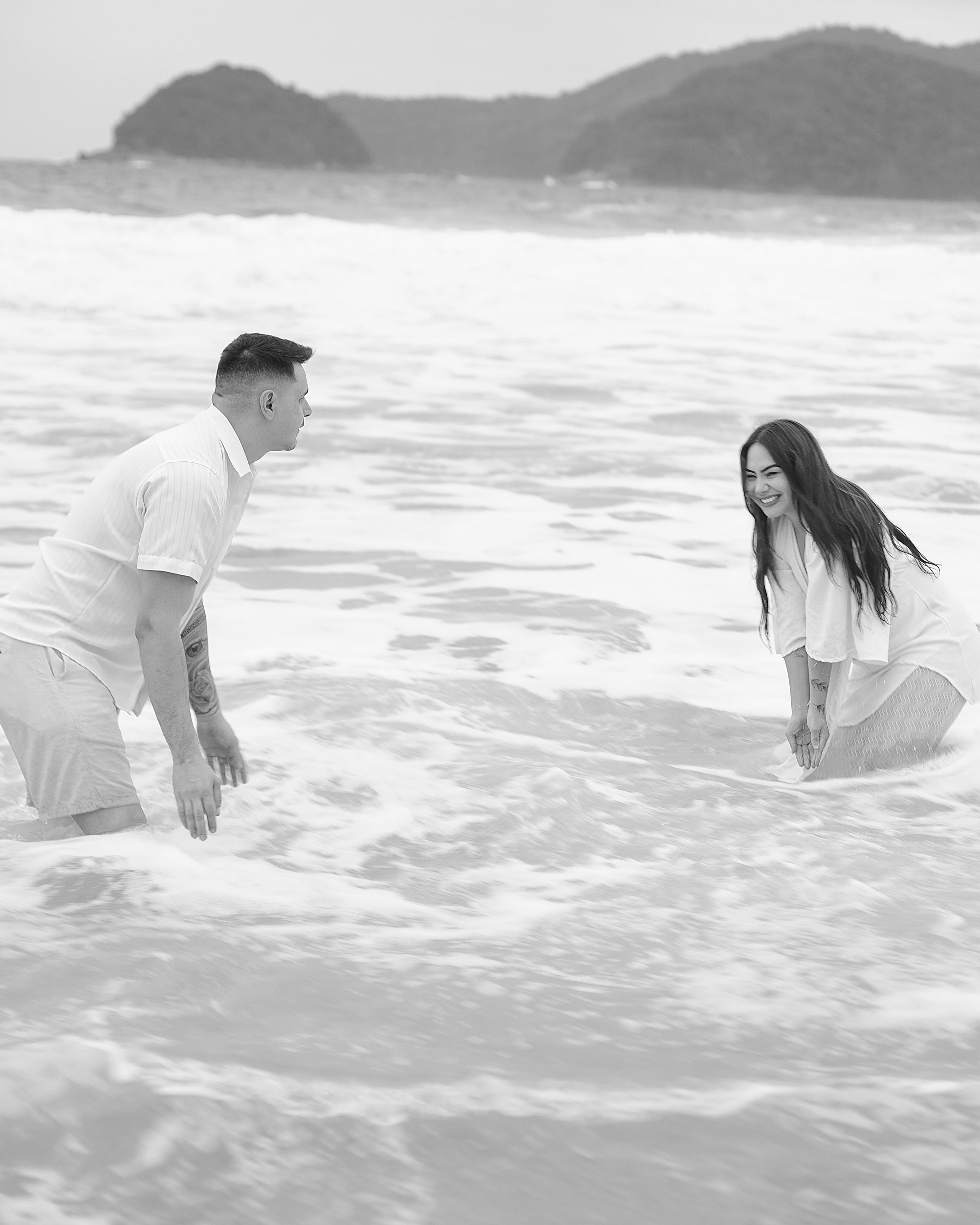 Love story. Thiago Charleaux | Fotografia de casamento, retratos e estilo de vida