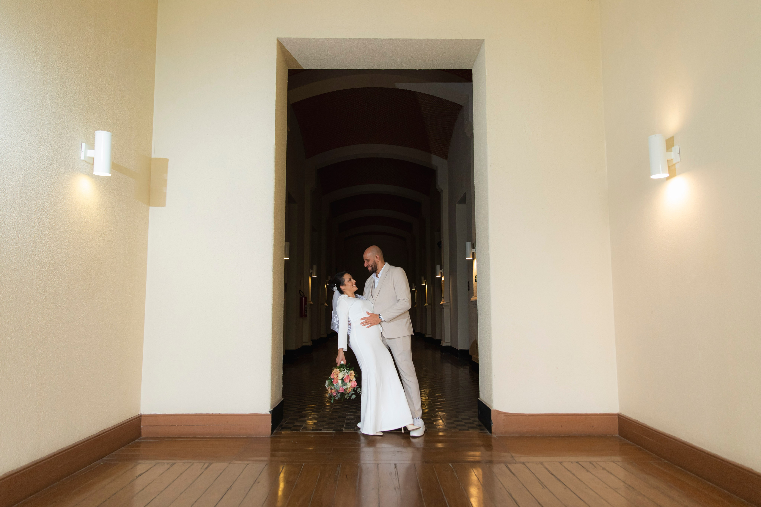 Wedding. Thiago Charleaux | Fotografia de casamento, retratos e estilo de vida