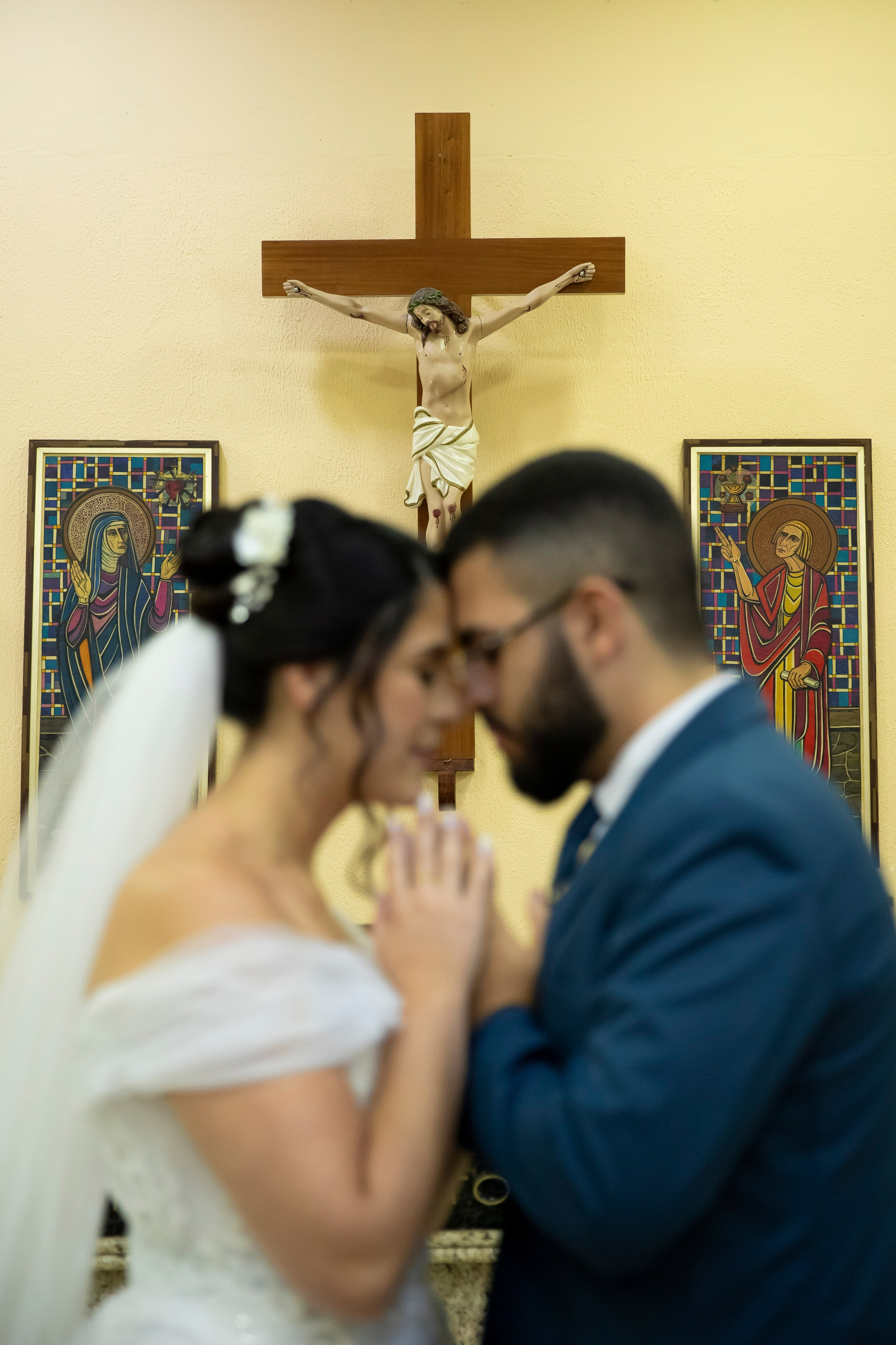 Wedding. Thiago Charleaux | Fotografia de casamento, retratos e estilo de vida