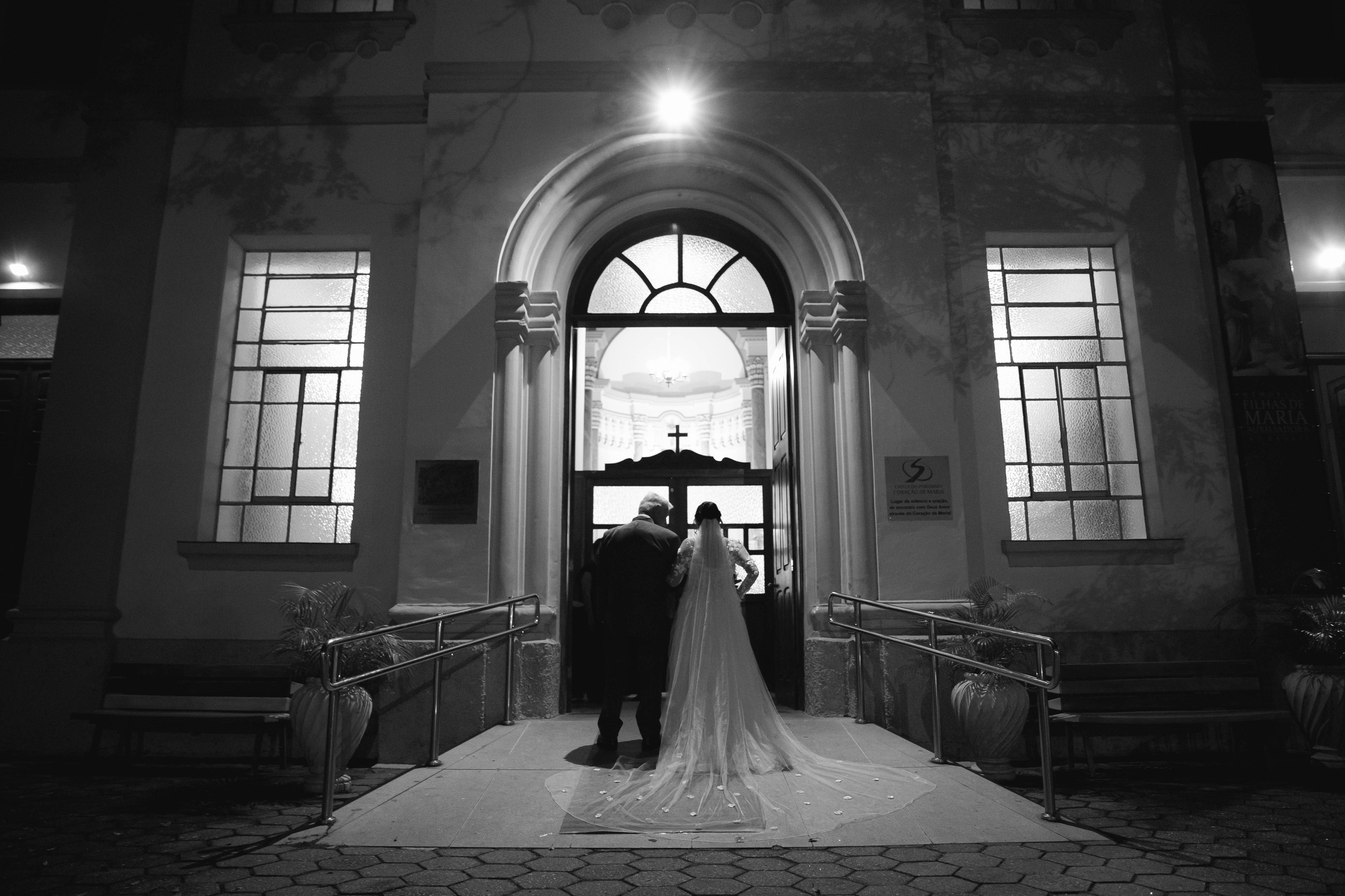 Wedding. Thiago Charleaux | Fotografia de casamento, retratos e estilo de vida