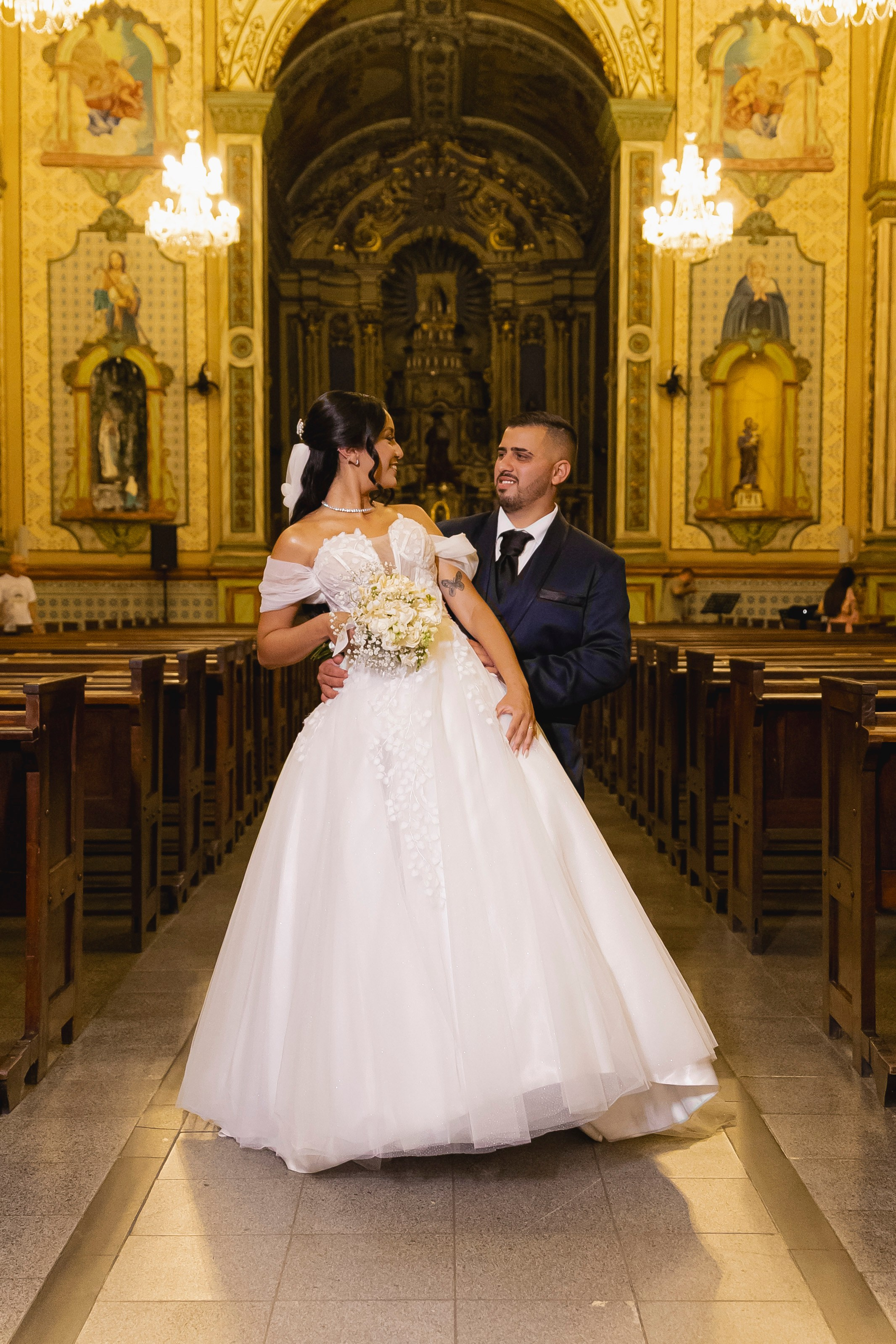 Wedding. Thiago Charleaux | Fotografia de casamento, retratos e estilo de vida