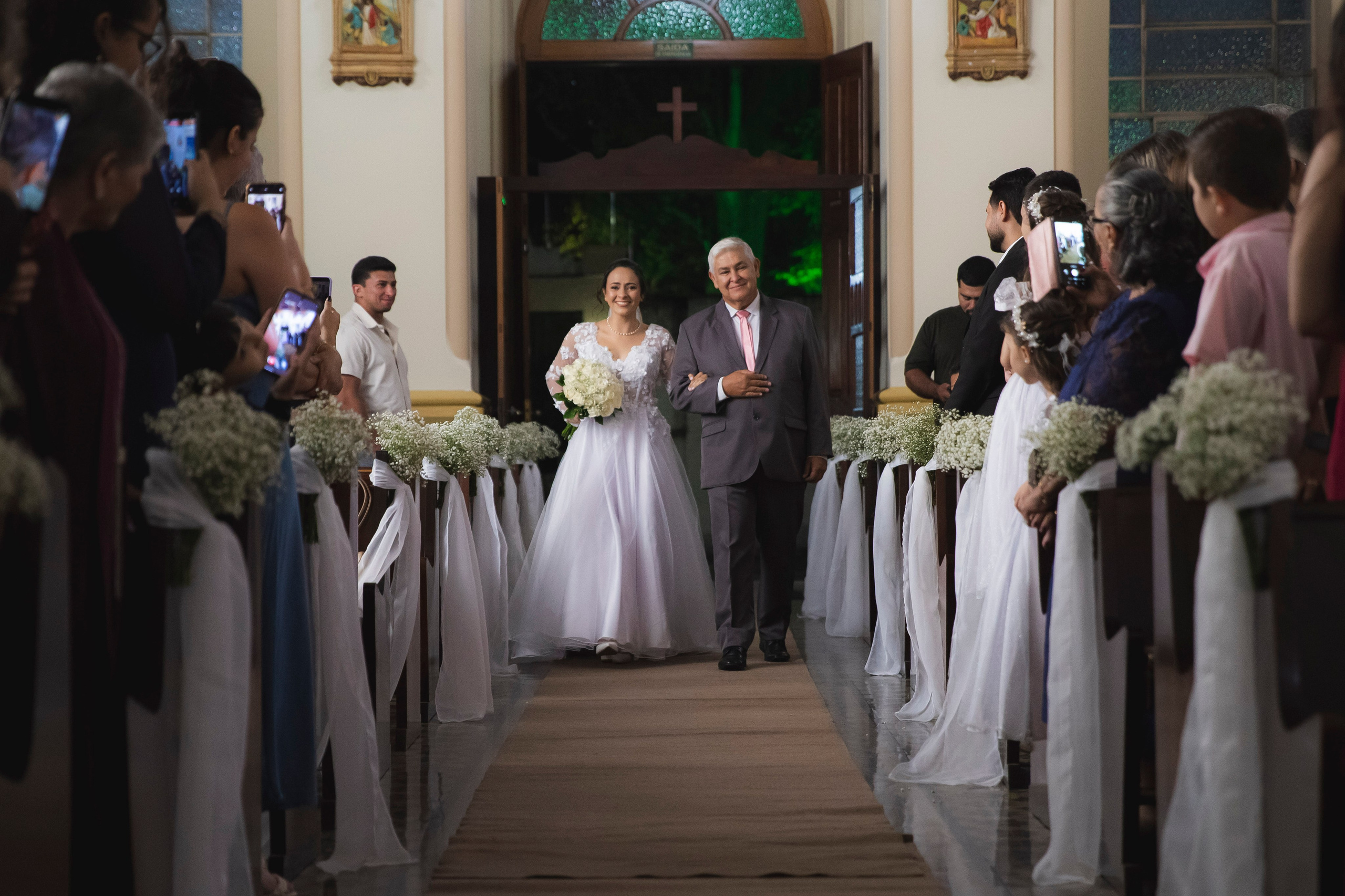Wedding. Thiago Charleaux | Fotografia de casamento, retratos e estilo de vida
