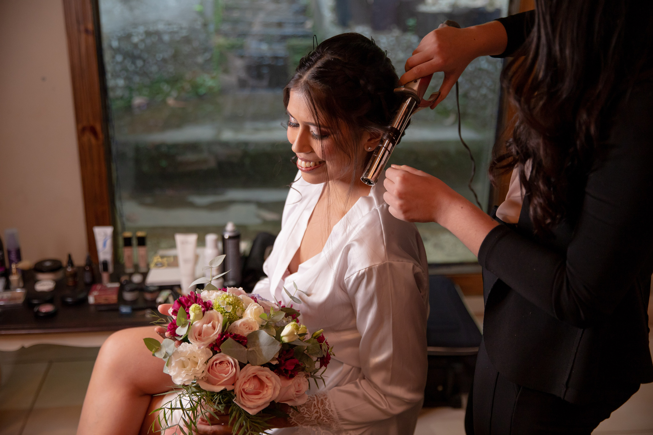 Wedding. Thiago Charleaux | Fotografia de casamento, retratos e estilo de vida