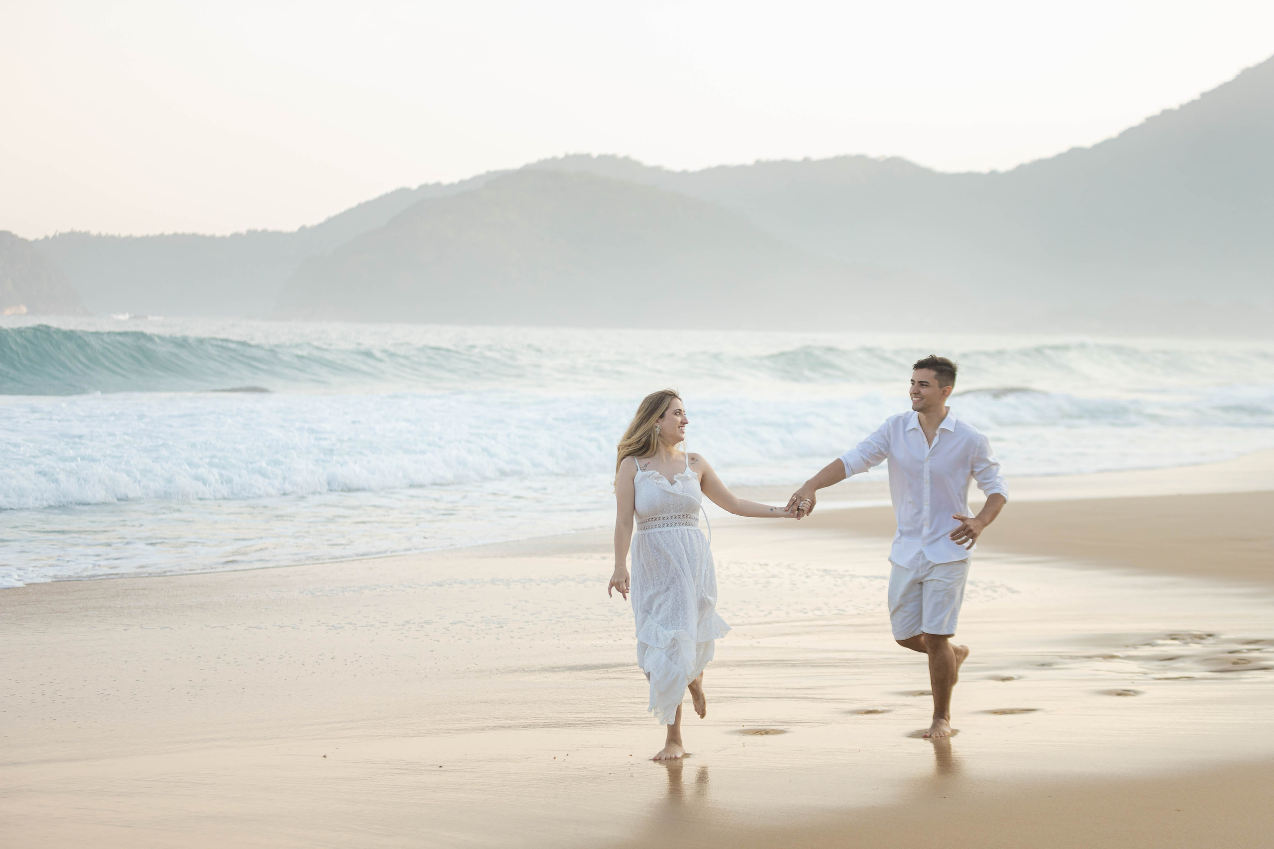 Love story. Thiago Charleaux | Fotografia de casamento, retratos e estilo de vida
