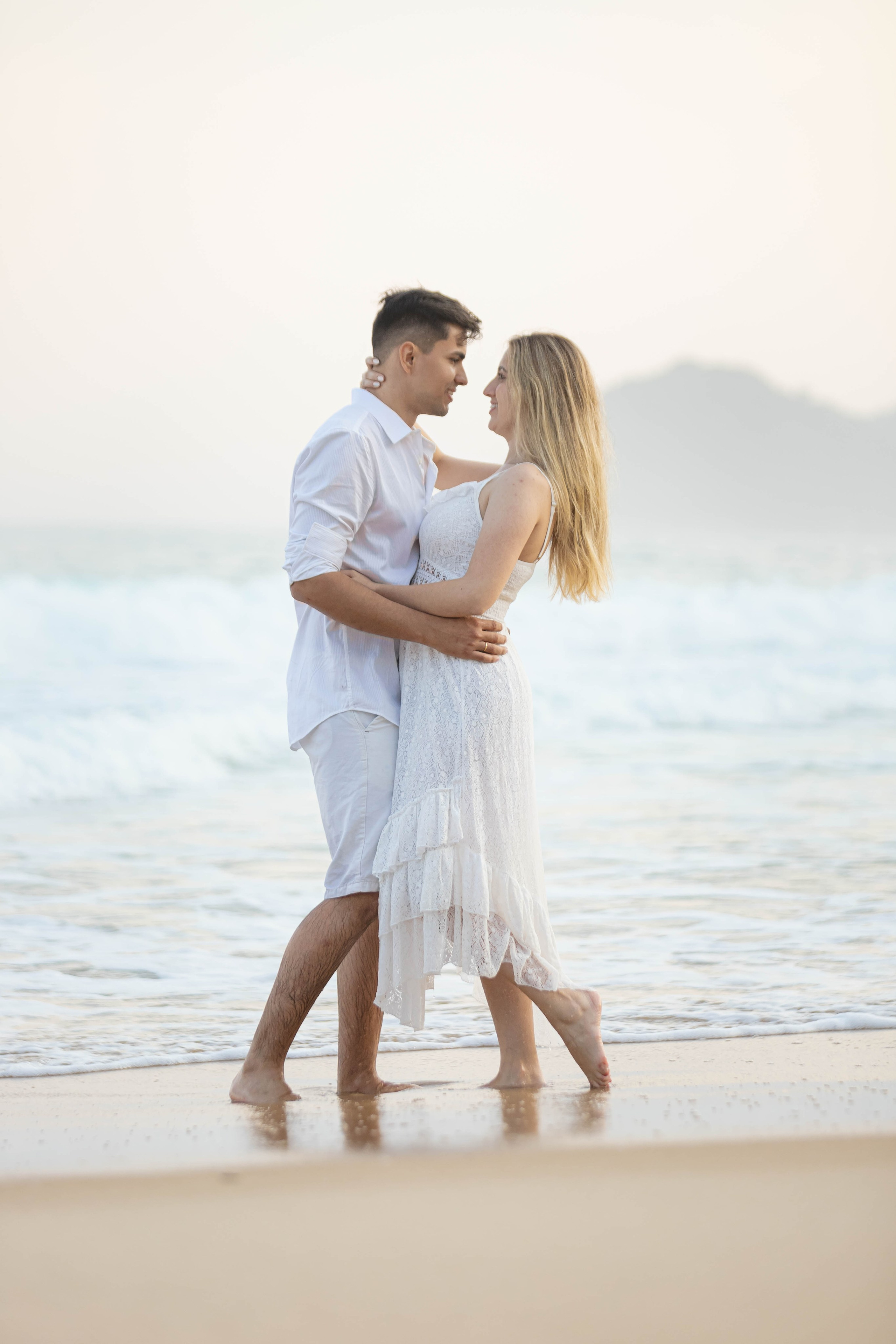 Love story. Thiago Charleaux | Fotografia de casamento, retratos e estilo de vida