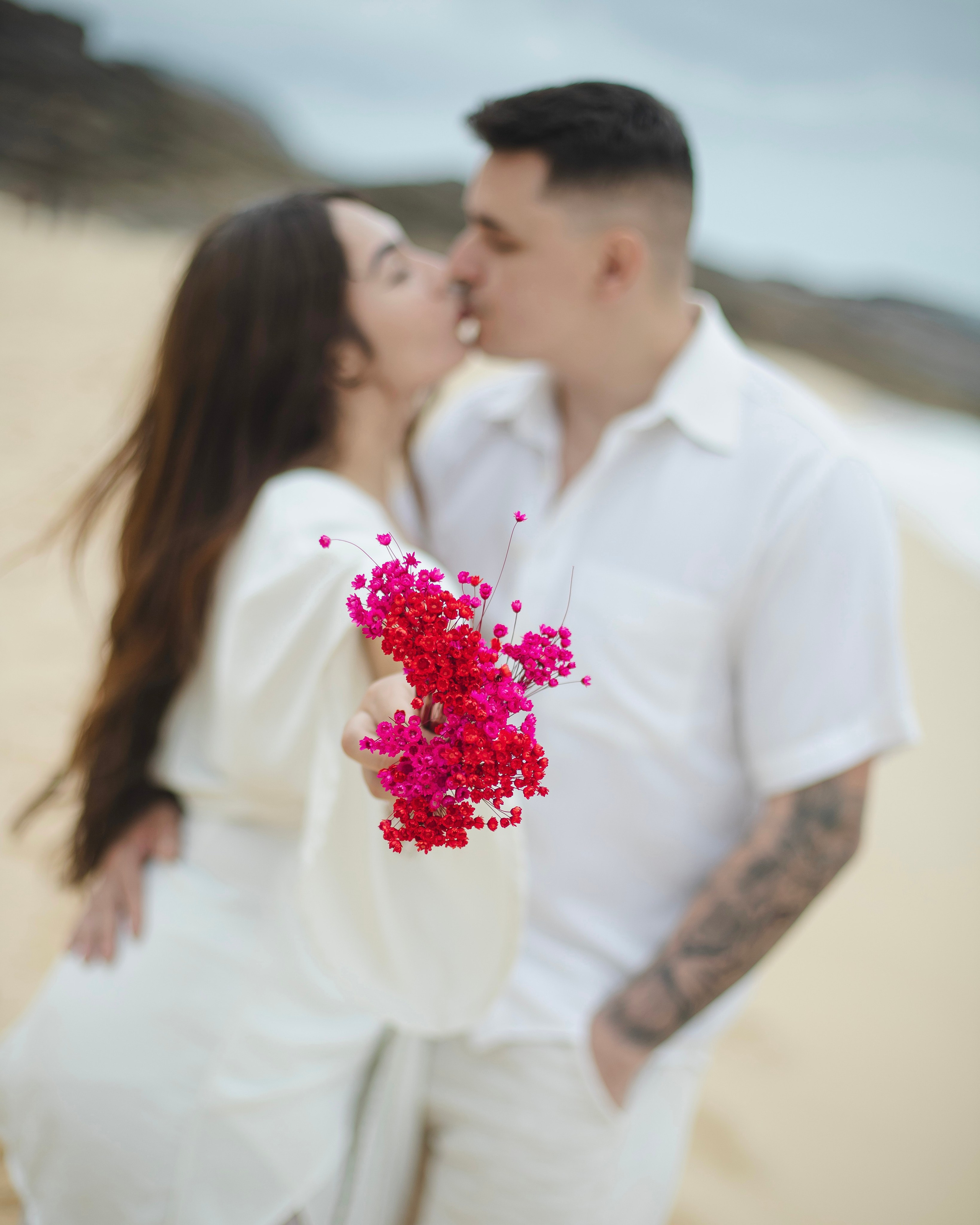 Love story. Thiago Charleaux | Fotografia de casamento, retratos e estilo de vida