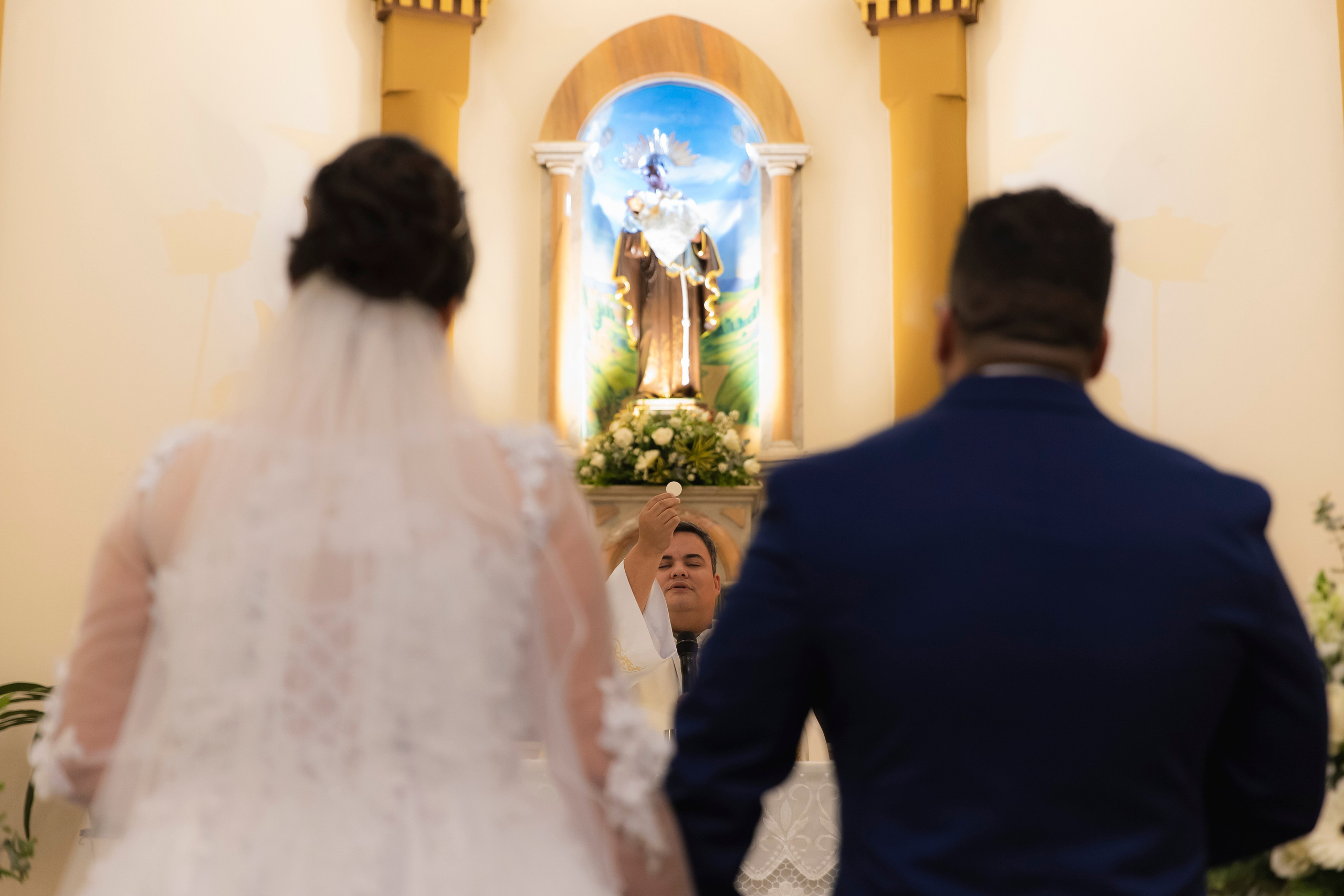 Wedding. Thiago Charleaux | Fotografia de casamento, retratos e estilo de vida