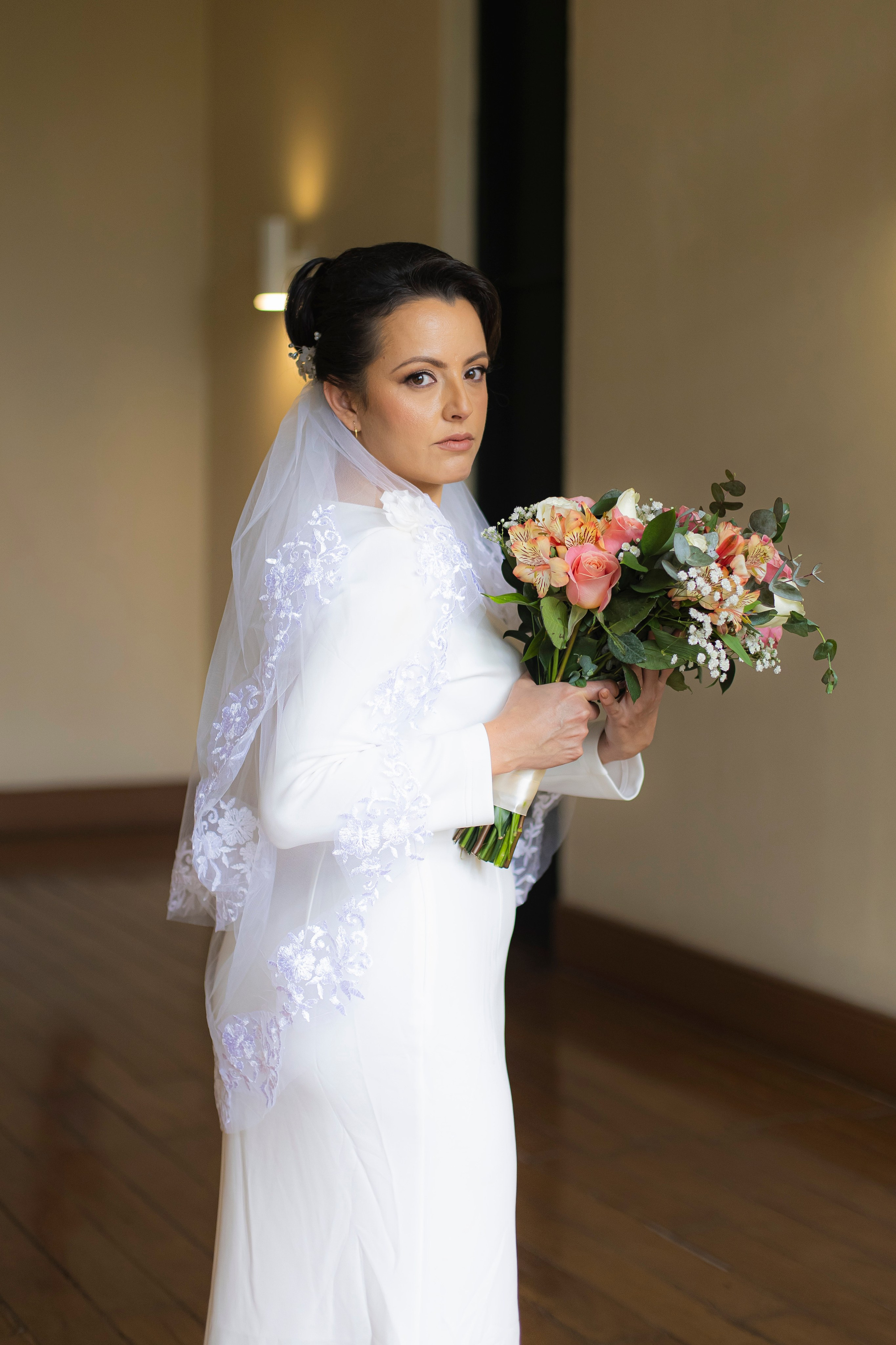 Wedding. Thiago Charleaux | Fotografia de casamento, retratos e estilo de vida