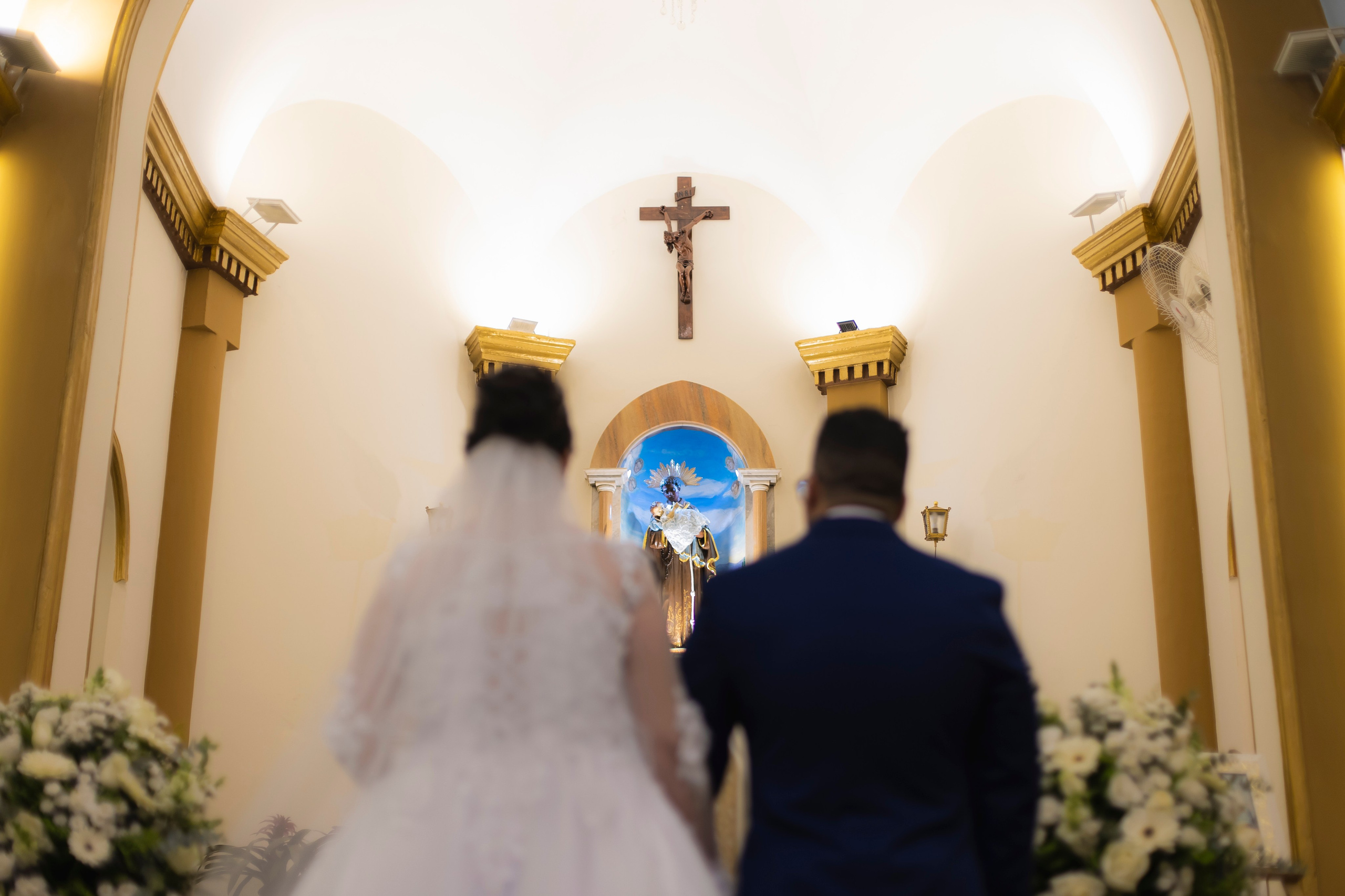 Wedding. Thiago Charleaux | Fotografia de casamento, retratos e estilo de vida