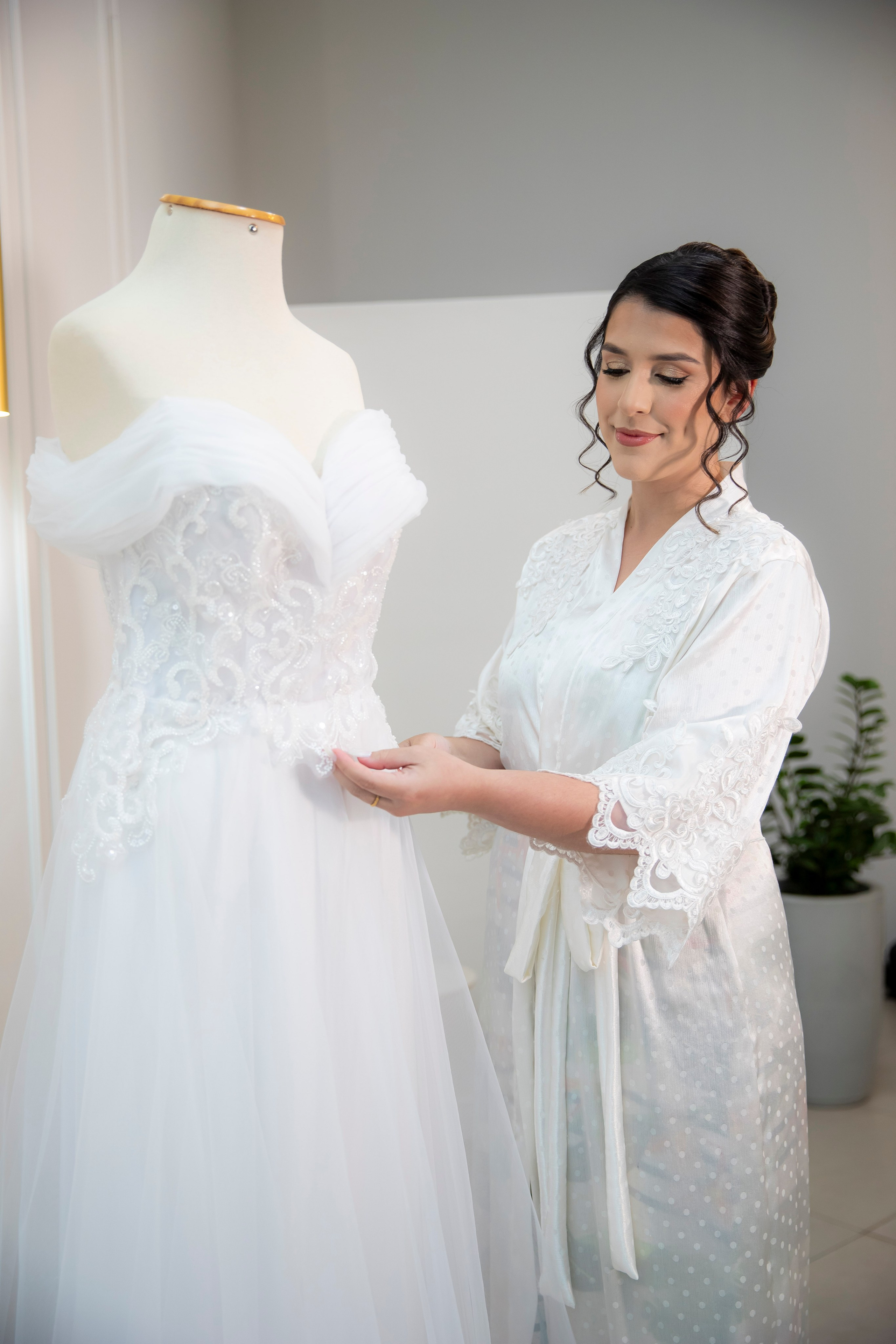 Wedding. Thiago Charleaux | Fotografia de casamento, retratos e estilo de vida