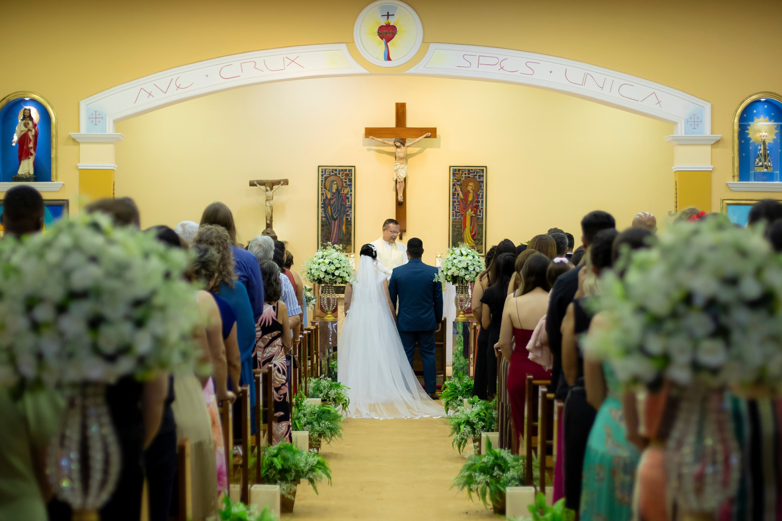 Wedding. Thiago Charleaux | Fotografia de casamento, retratos e estilo de vida