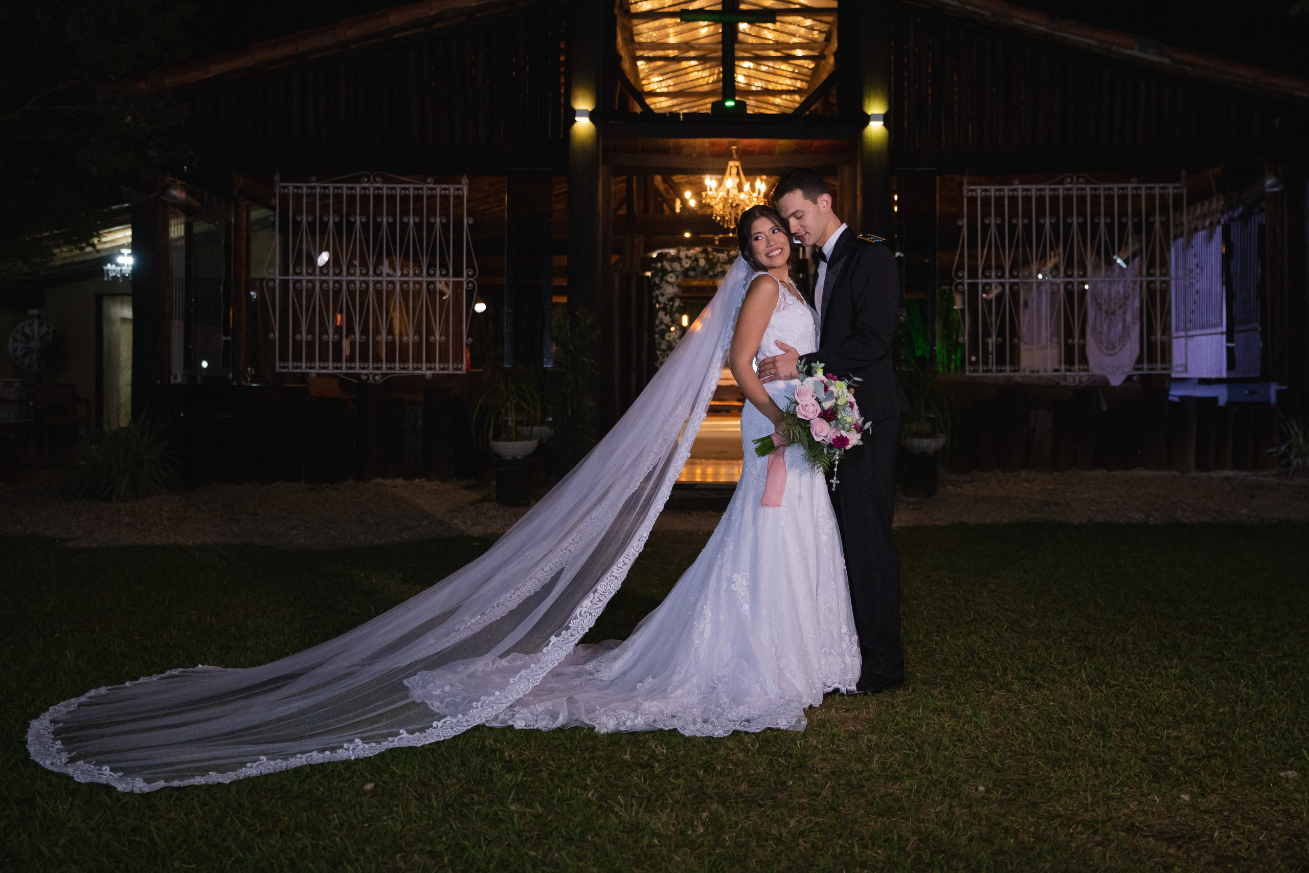 Wedding. Thiago Charleaux | Fotografia de casamento, retratos e estilo de vida