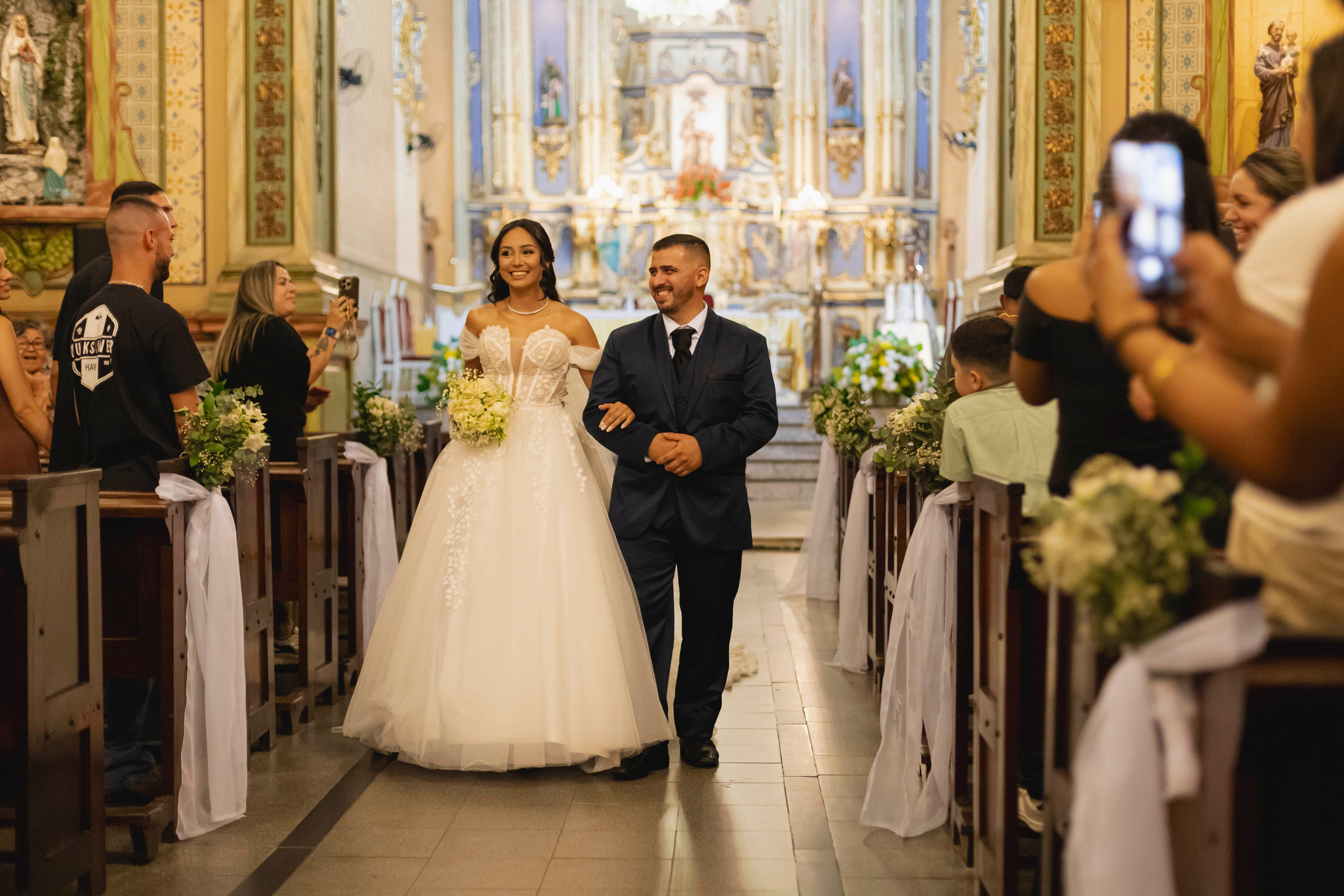 Wedding. Thiago Charleaux | Fotografia de casamento, retratos e estilo de vida