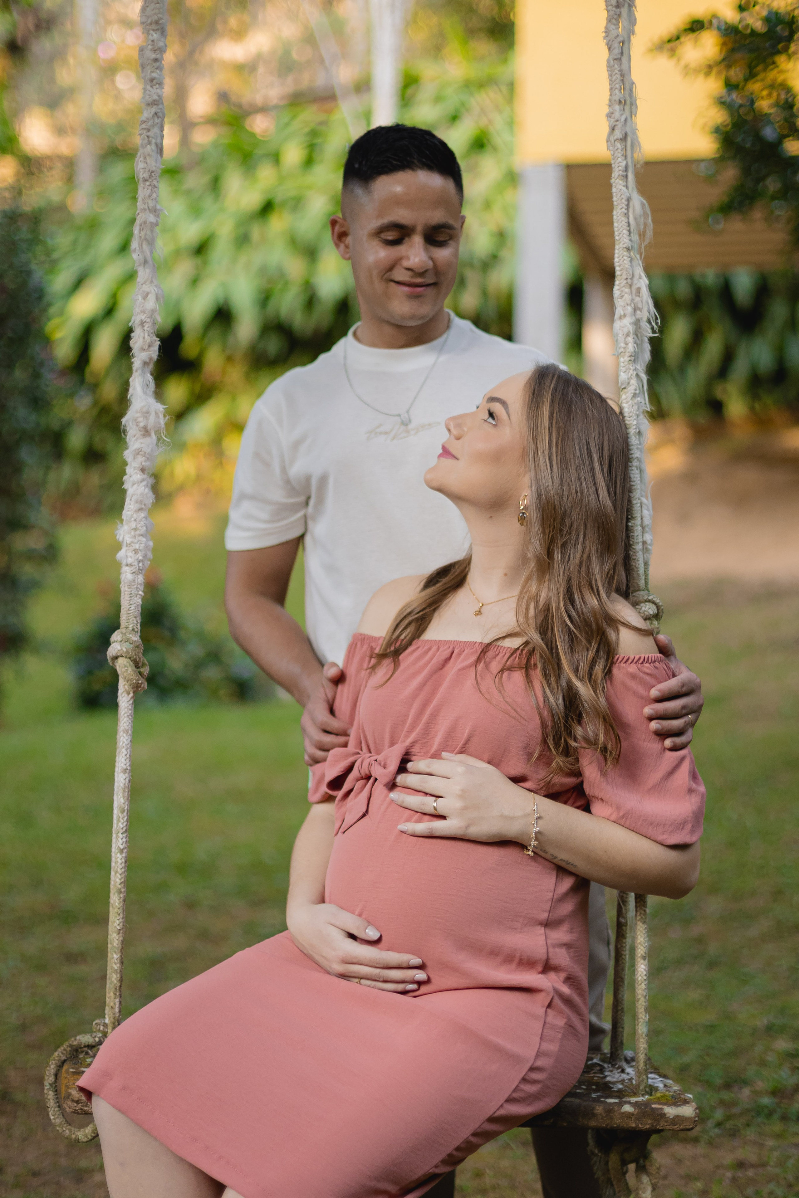 Love story. Thiago Charleaux | Fotografia de casamento, retratos e estilo de vida