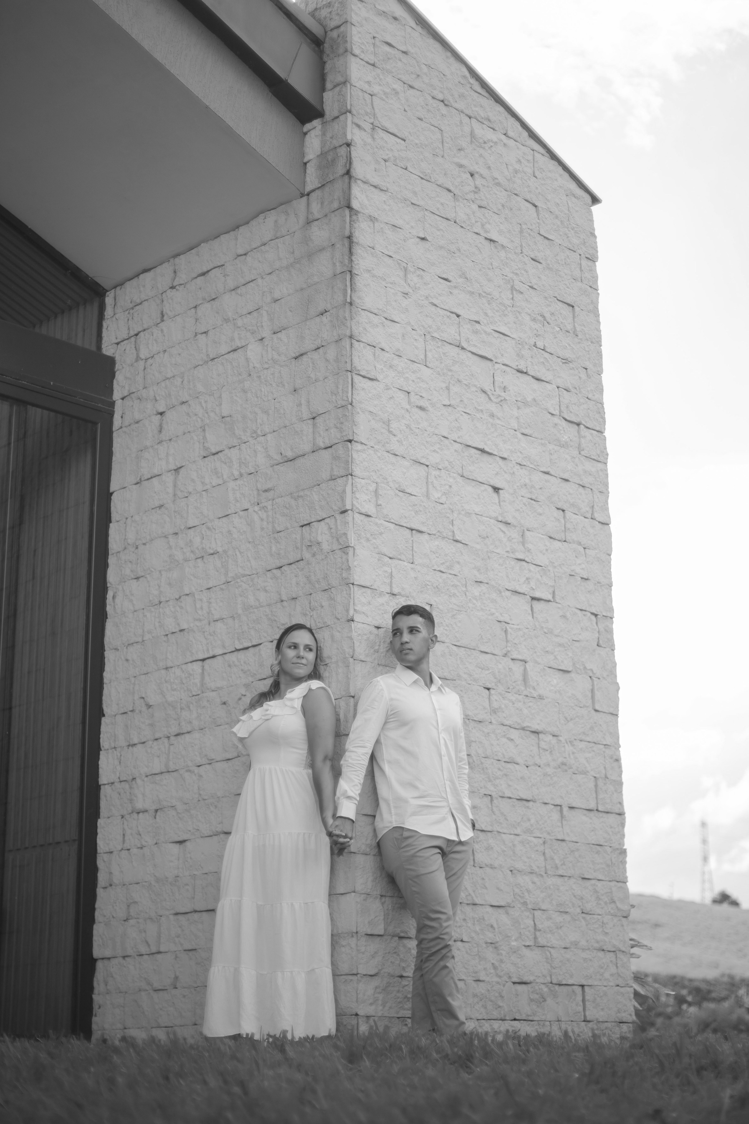 Love story. Thiago Charleaux | Fotografia de casamento, retratos e estilo de vida