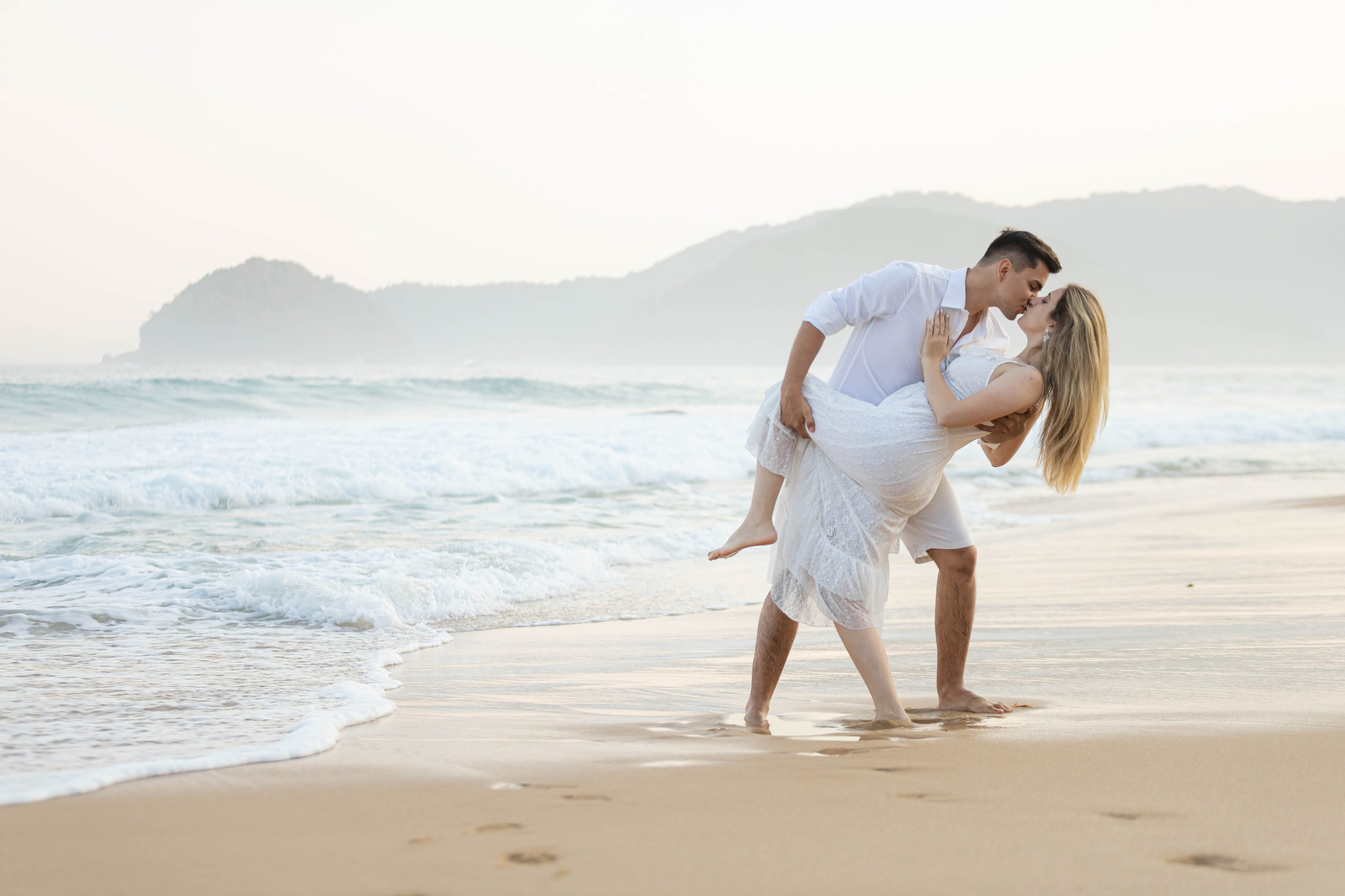 Love story. Thiago Charleaux | Fotografia de casamento, retratos e estilo de vida