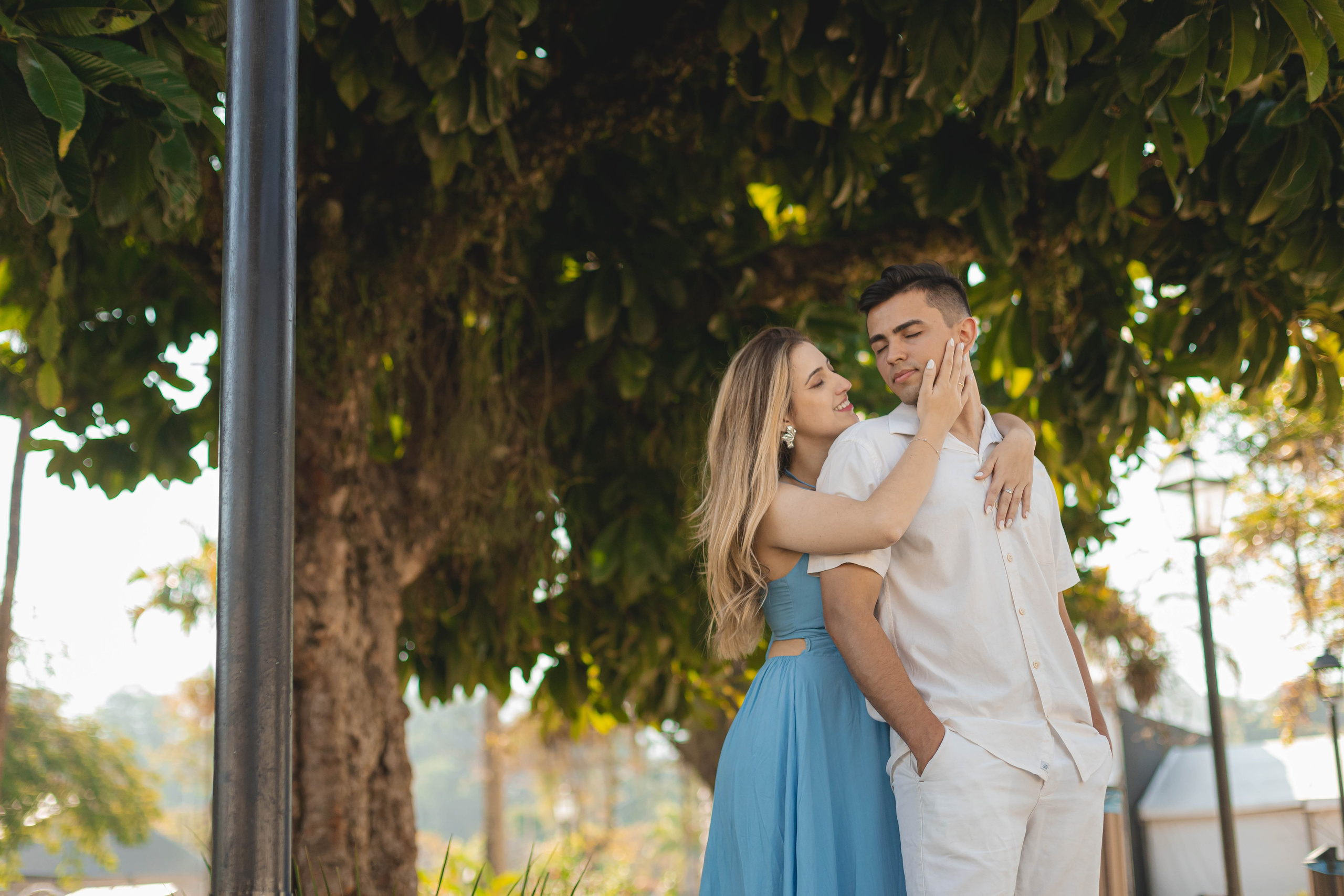 Love story. Thiago Charleaux | Fotografia de casamento, retratos e estilo de vida