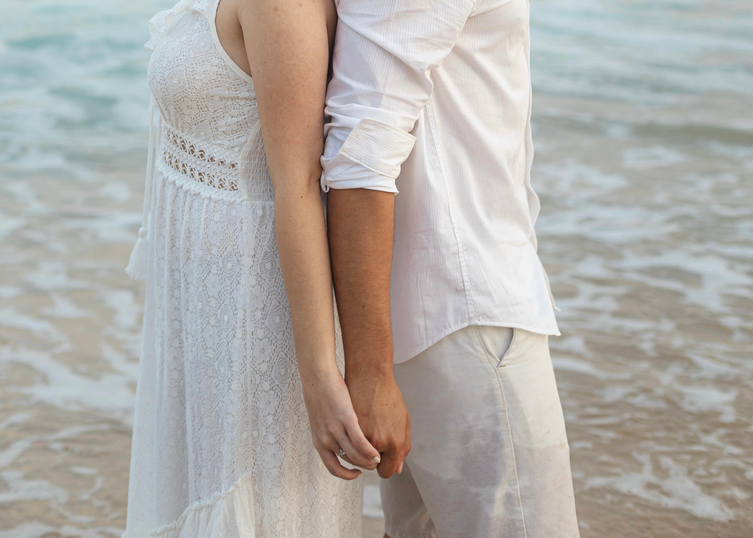 Love story. Thiago Charleaux | Fotografia de casamento, retratos e estilo de vida