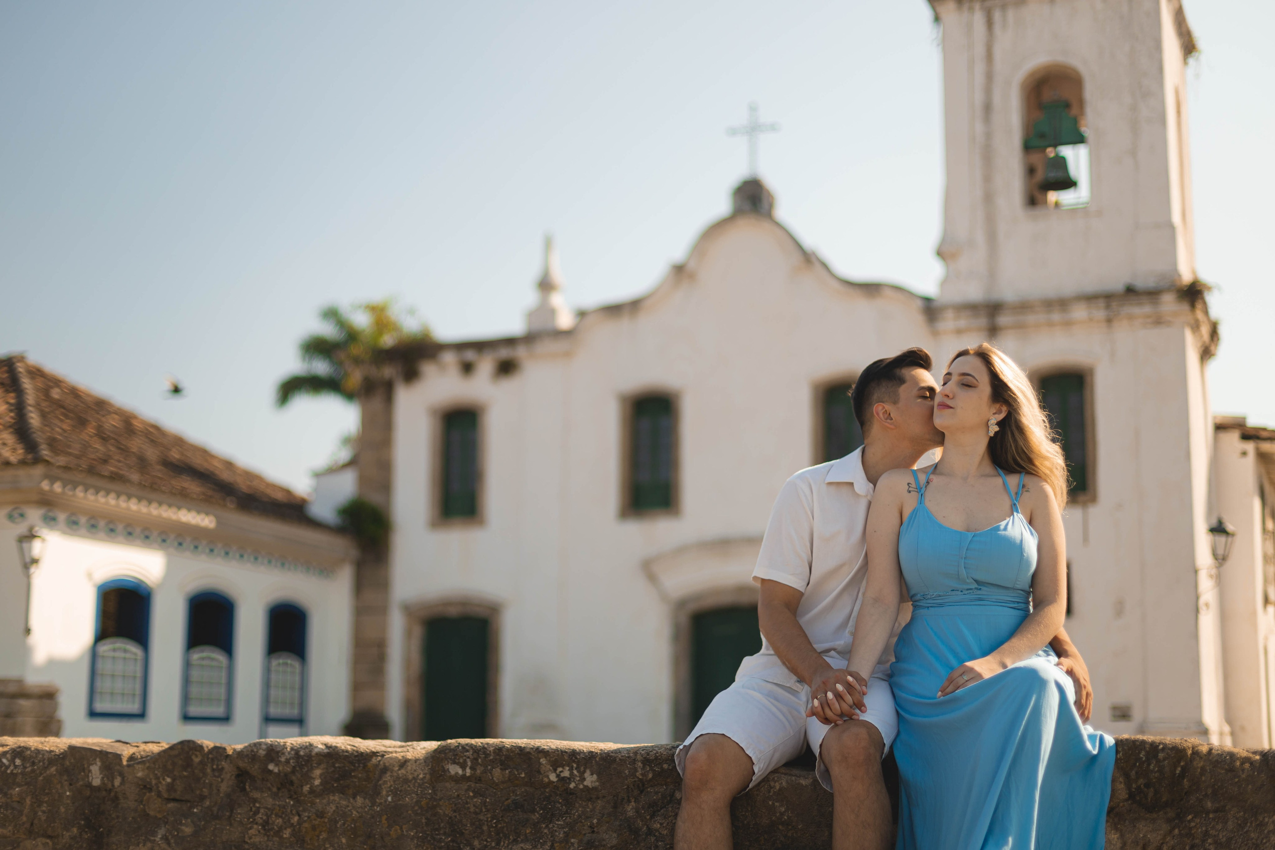 Love story. Thiago Charleaux | Fotografia de casamento, retratos e estilo de vida