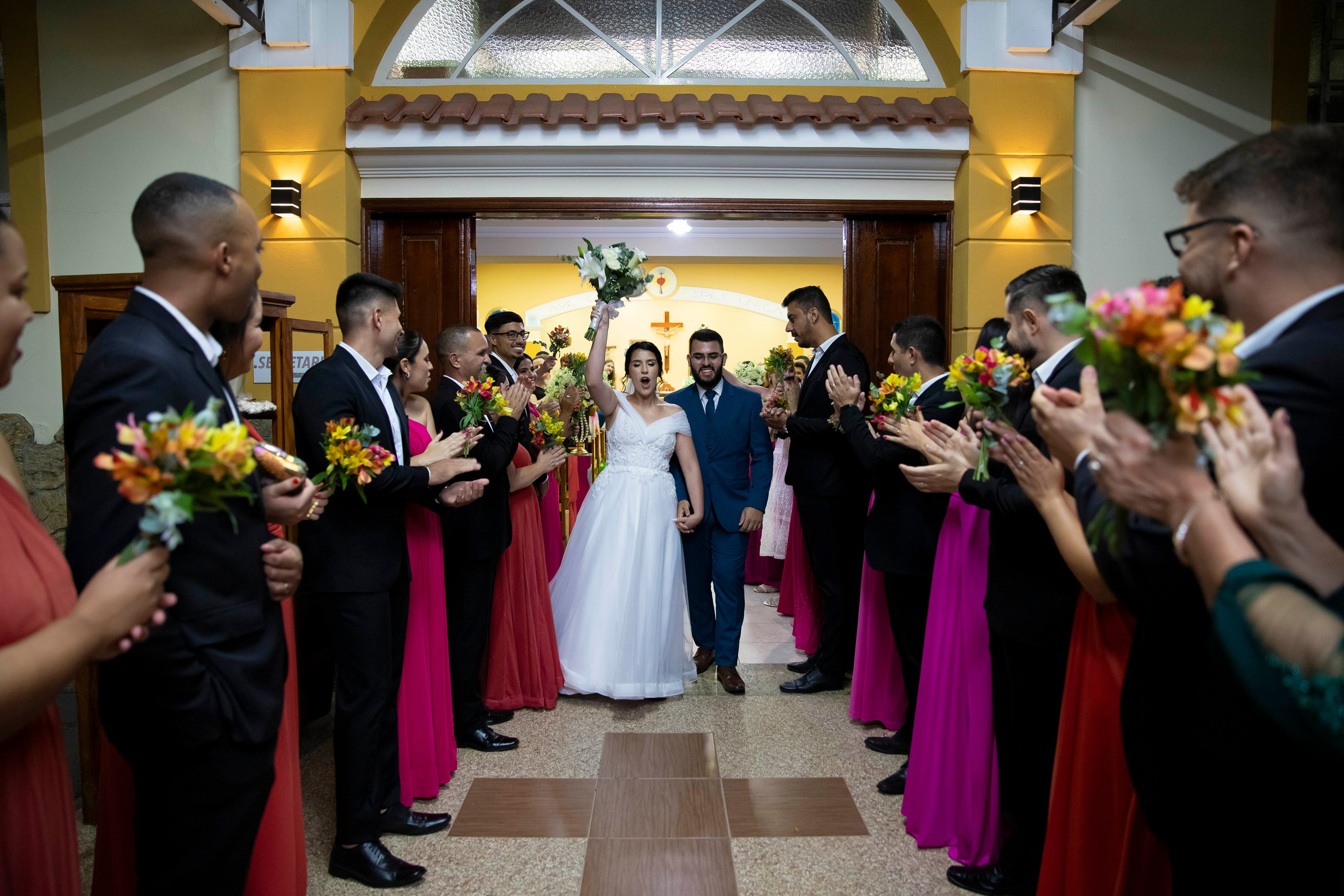 Wedding. Thiago Charleaux | Fotografia de casamento, retratos e estilo de vida