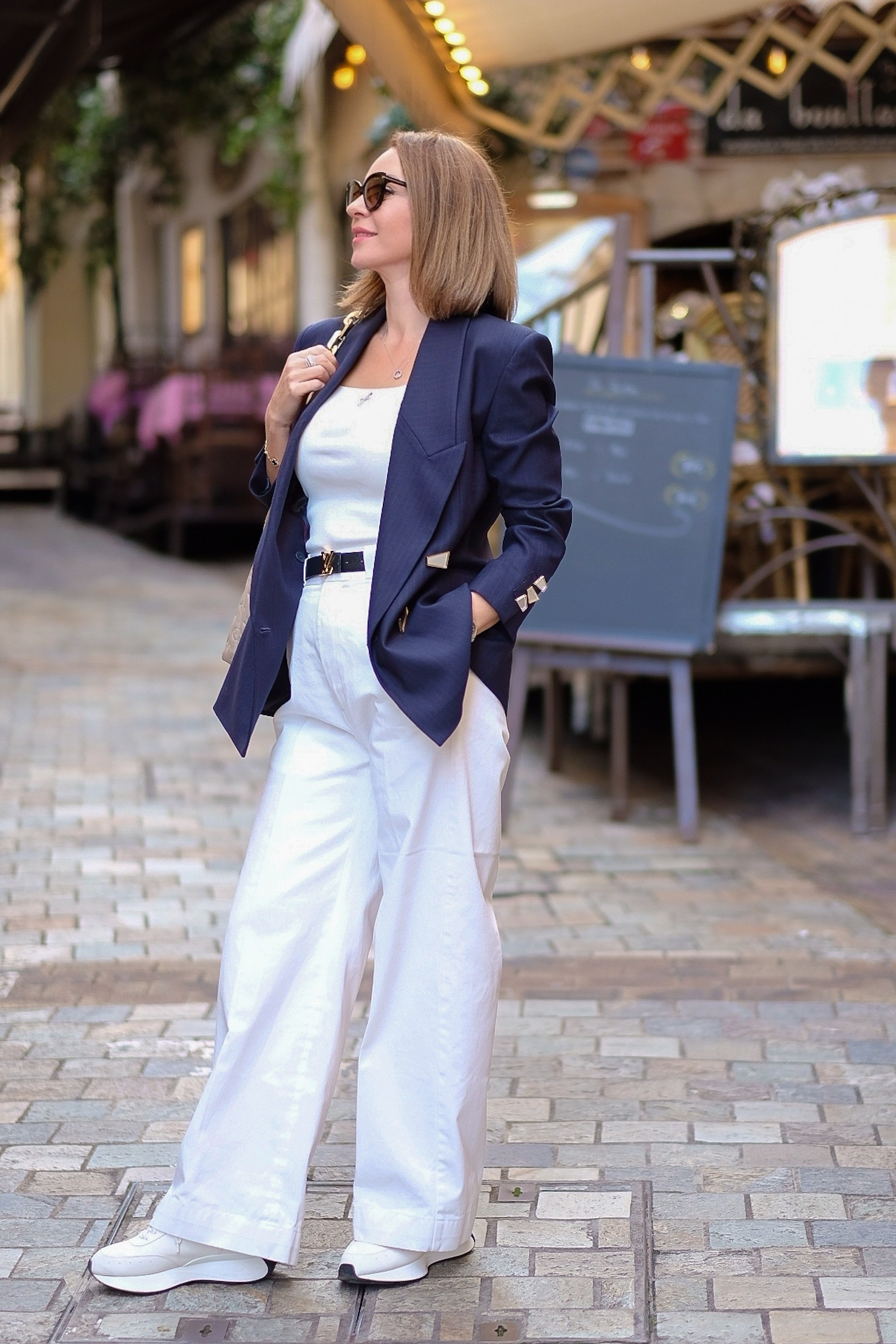 Vintage Brunch Cannes 22-23/03. Photographer in London and Europe. Фотограф в Лондоне и Европе